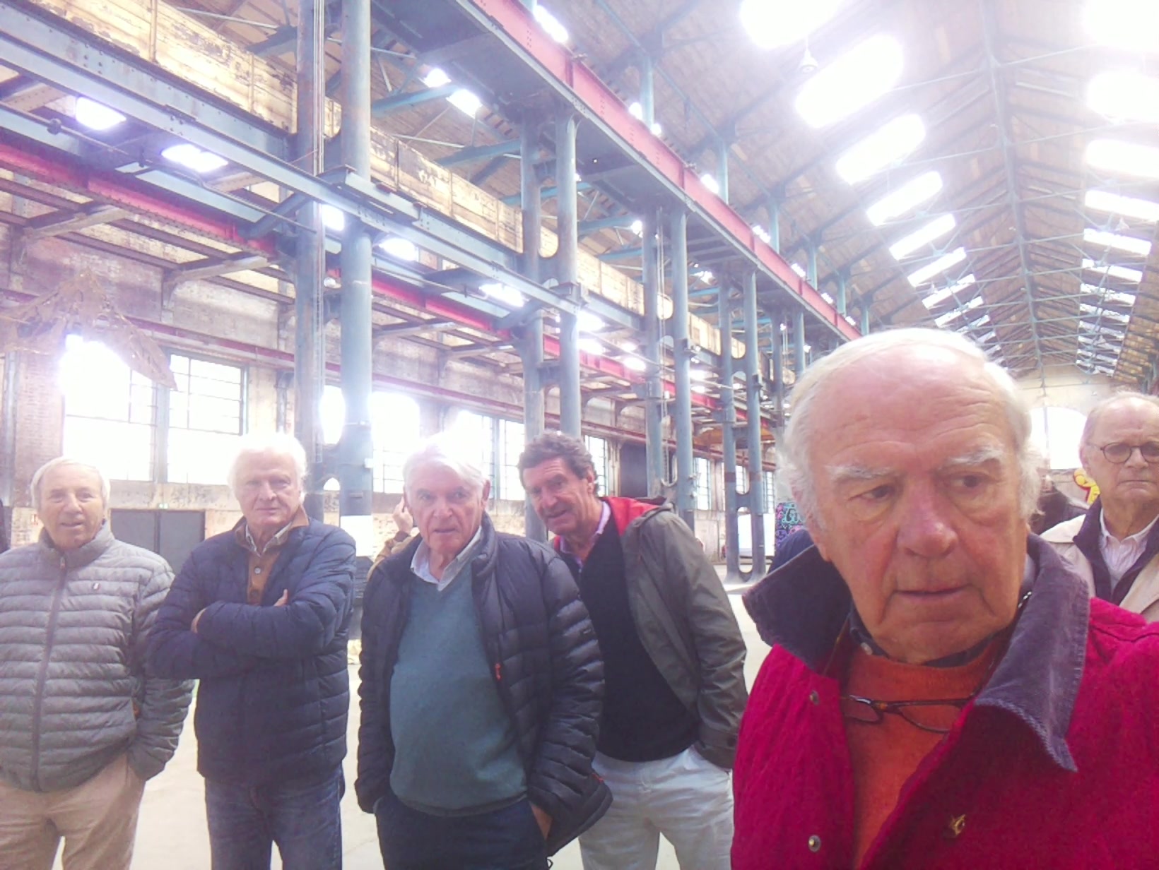 APB! Crime Reference: 68F0C1063E787. A Metha addict is wanted for lurking