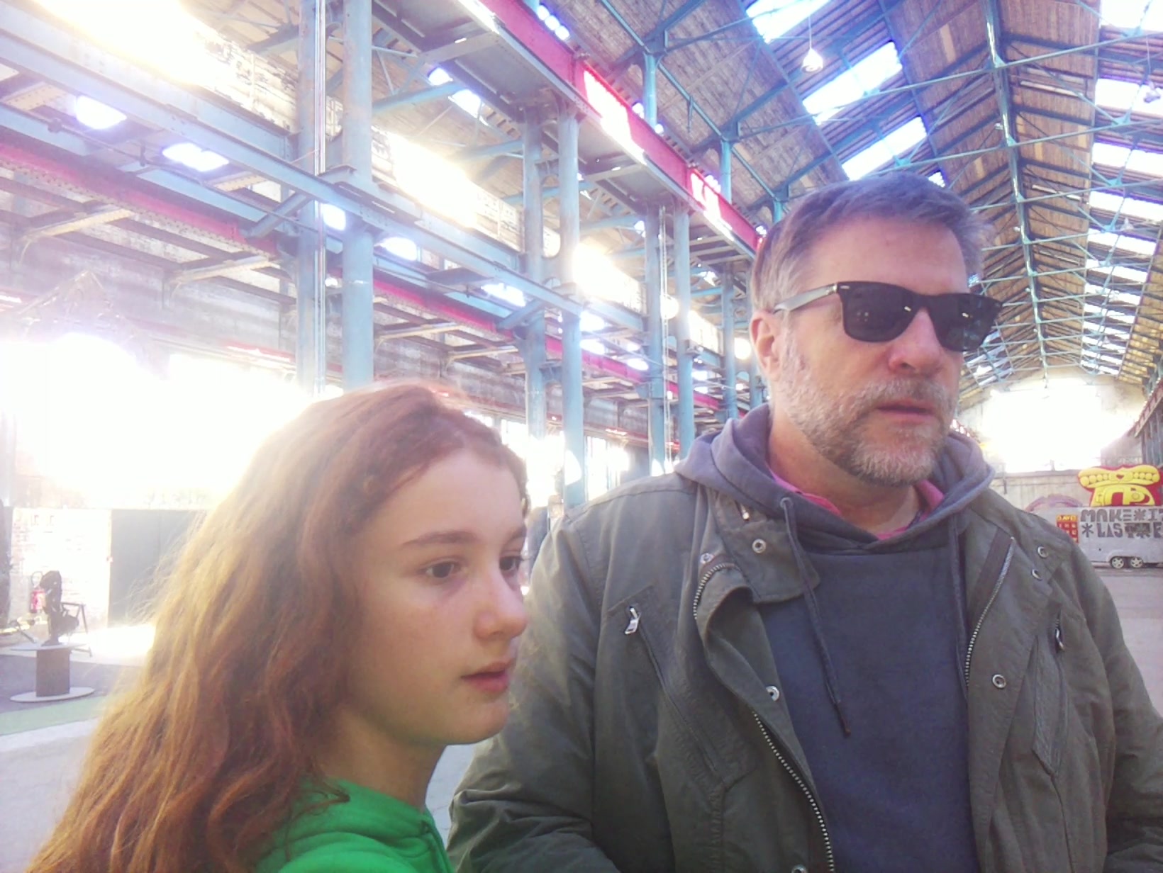 APB! Crime Reference: 68EBB0A583838. A Metha addict is wanted for lurking