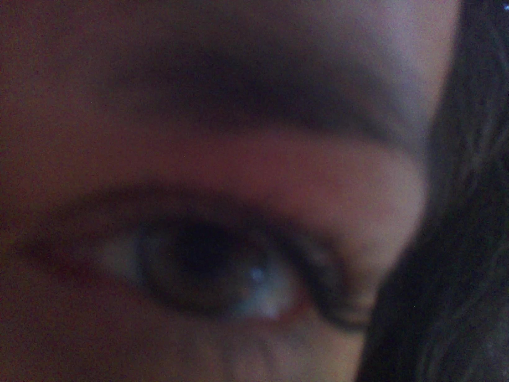 APB! Crime Reference: 68FB831AB811F. A Metha addict is wanted for lurking