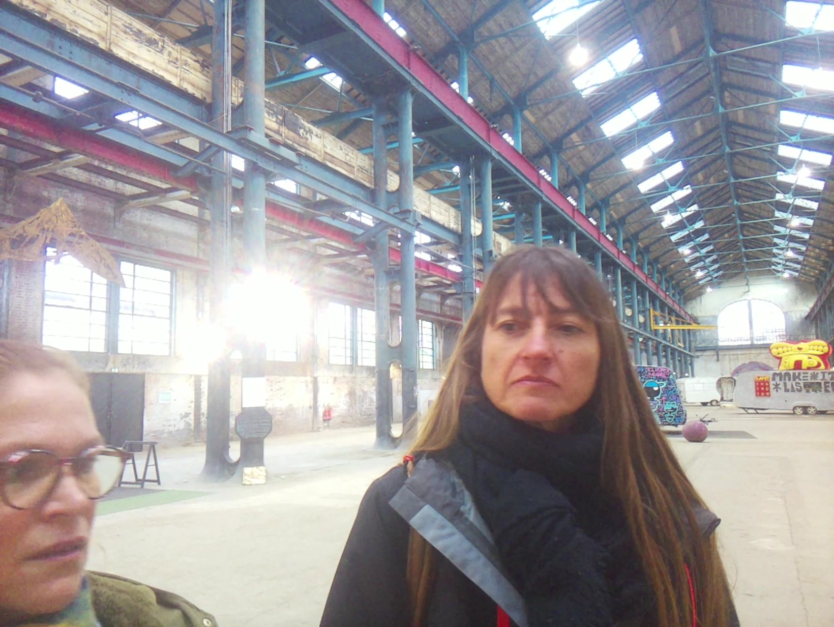 APB! Crime Reference: 690226F35F52D. A Metha addict is wanted for lurking