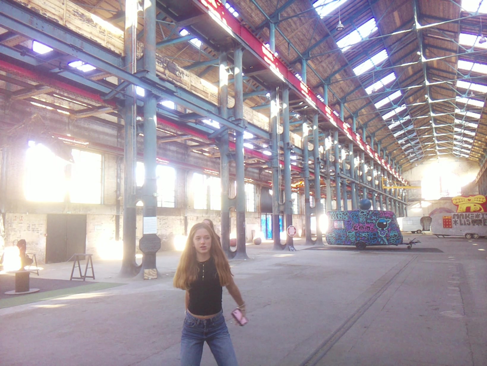 APB! Crime Reference: 68EBB7B8AE2E5. A Metha addict is wanted for lurking