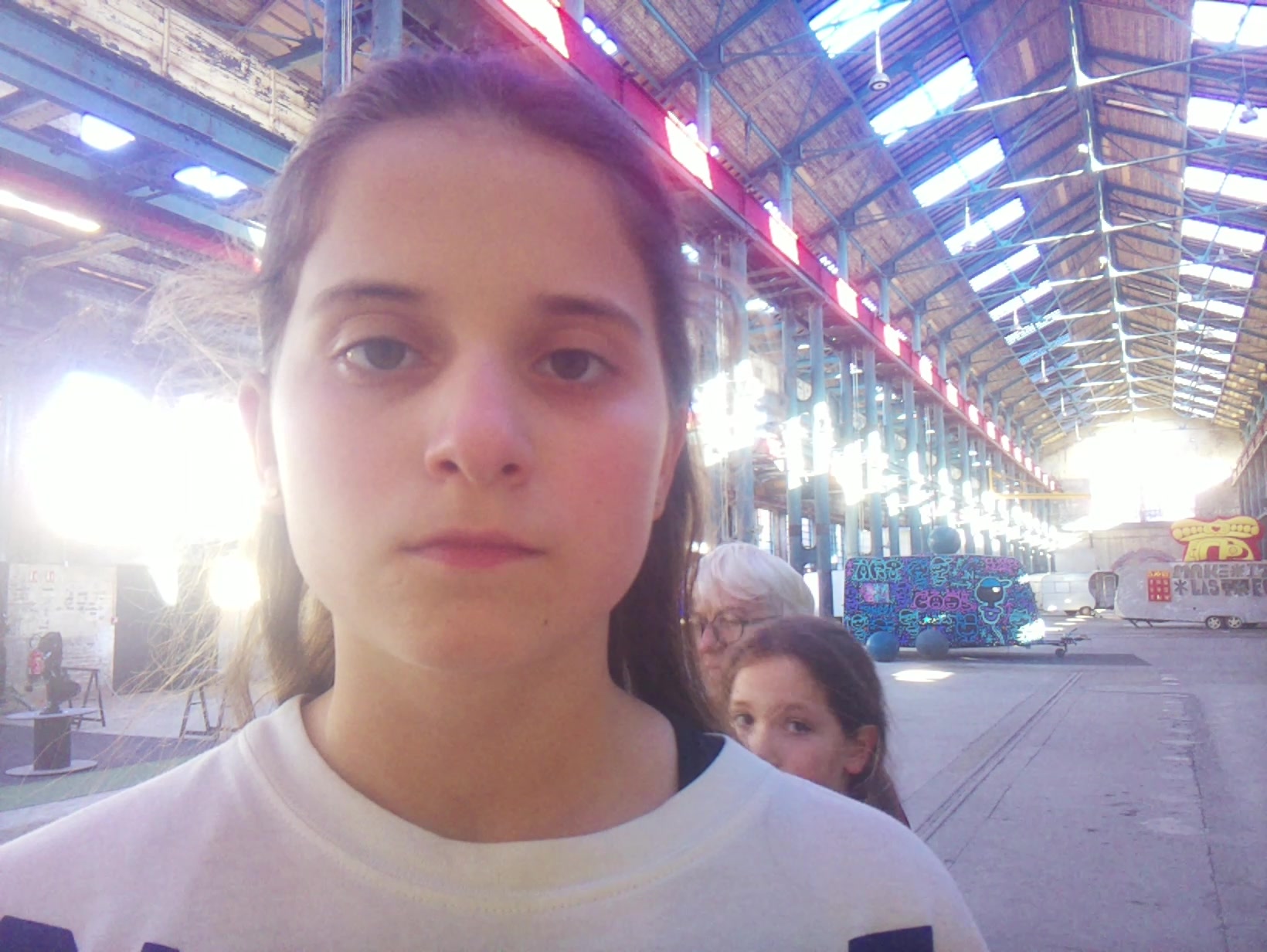 APB! Crime Reference: 6900CCEBC177E. A Metha addict is wanted for lurking