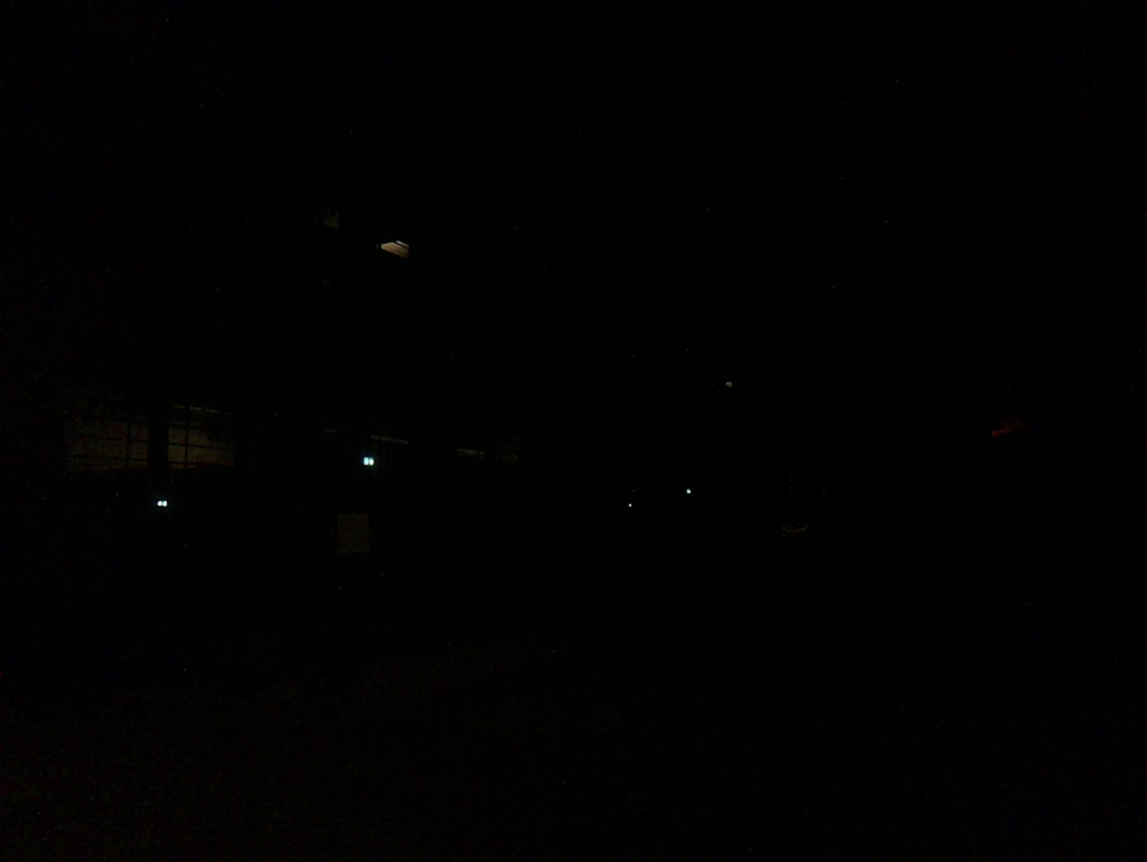 APB! Crime Reference: 68F444DE1AF57. A Metha addict is wanted for lurking