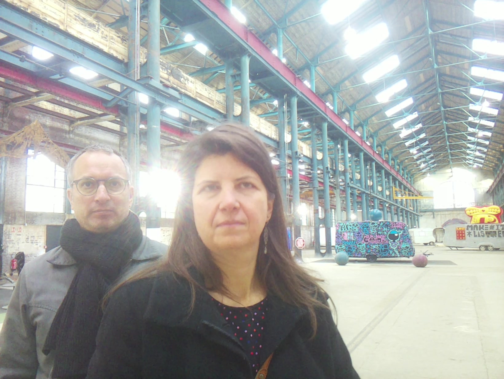 APB! Crime Reference: 69023166CF464. A Metha addict is wanted for lurking