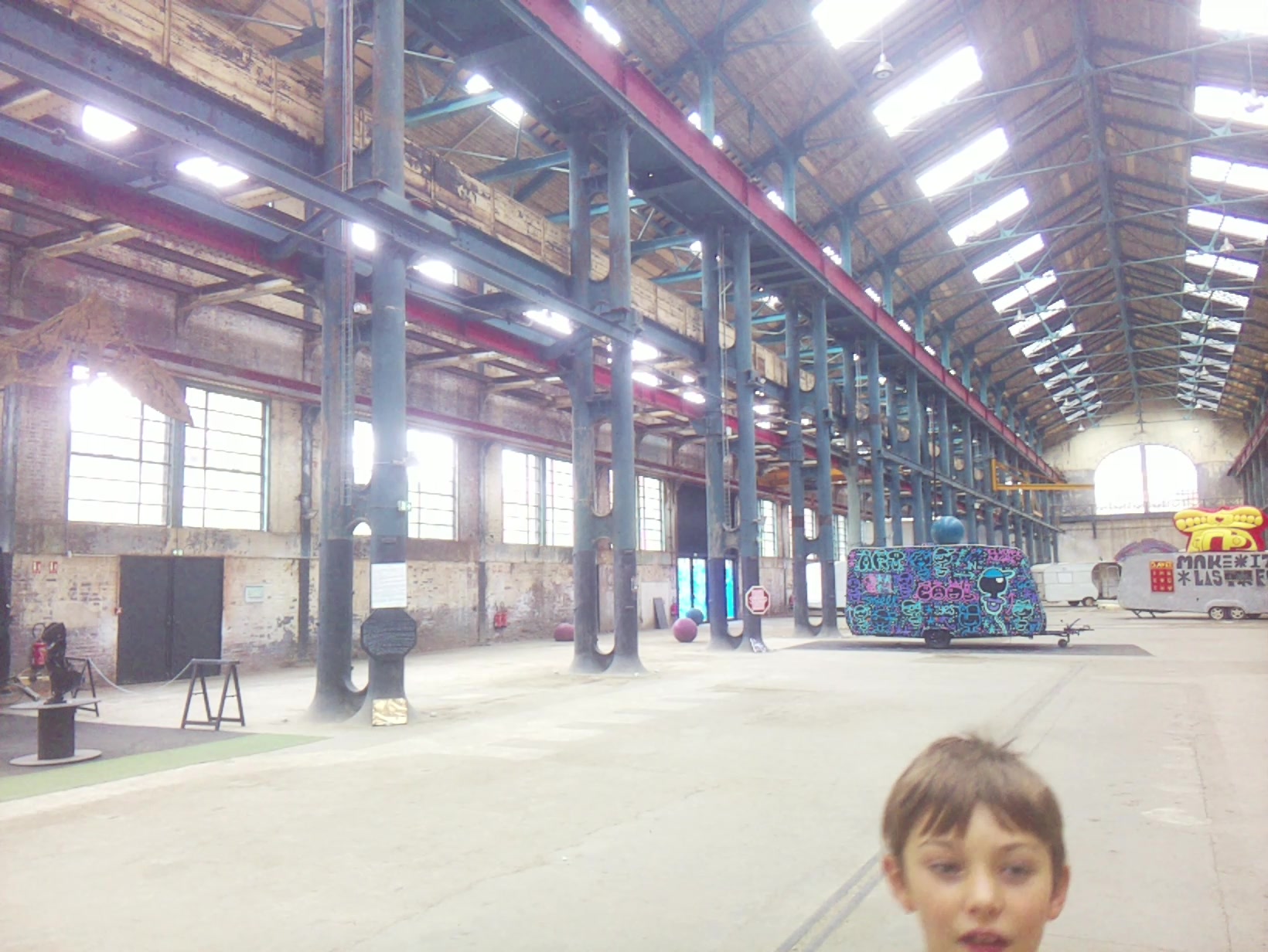 APB! Crime Reference: 68EA1C3209CAD. A Metha addict is wanted for lurking