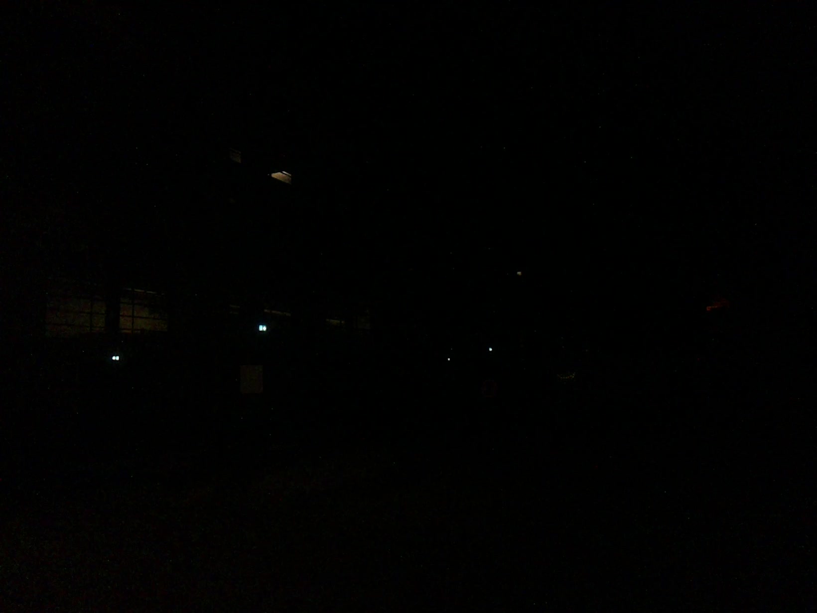 APB! Crime Reference: 68F45DA400CB6. A Metha addict is wanted for lurking