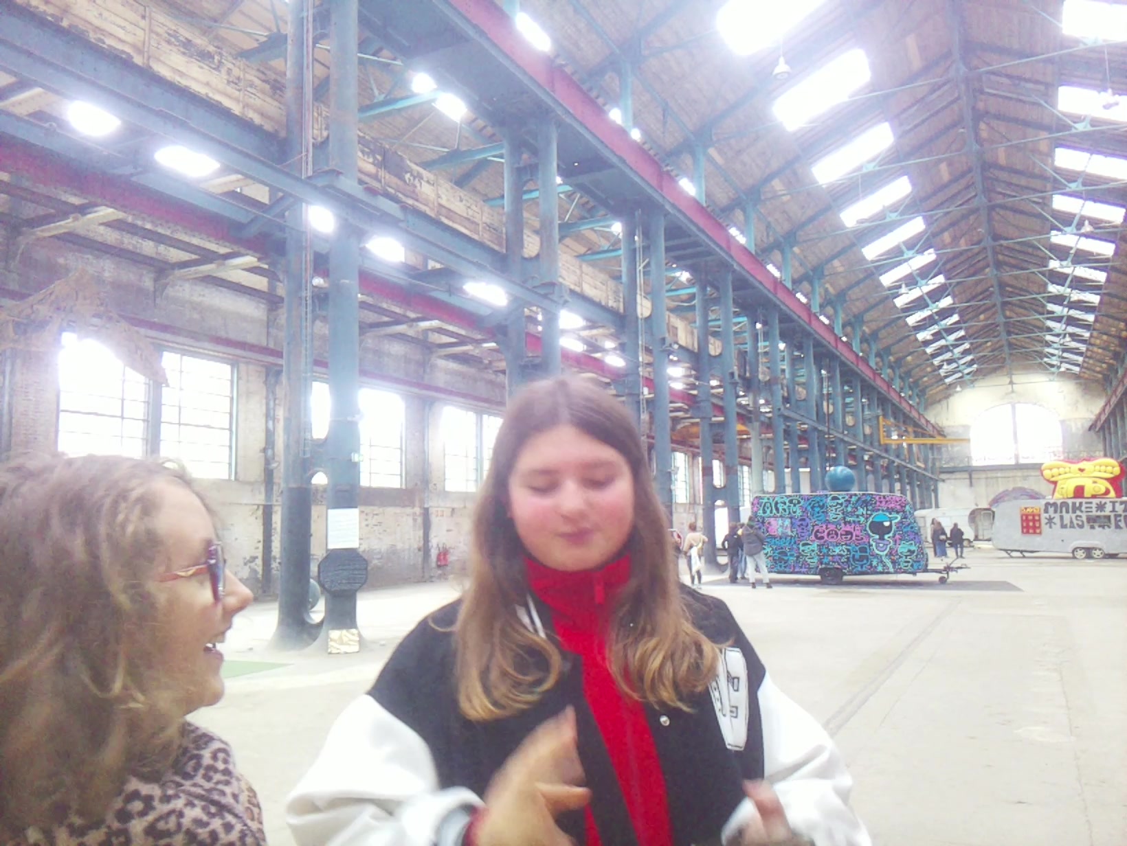 APB! Crime Reference: 68FA2A4A396B0. A Metha addict is wanted for lurking