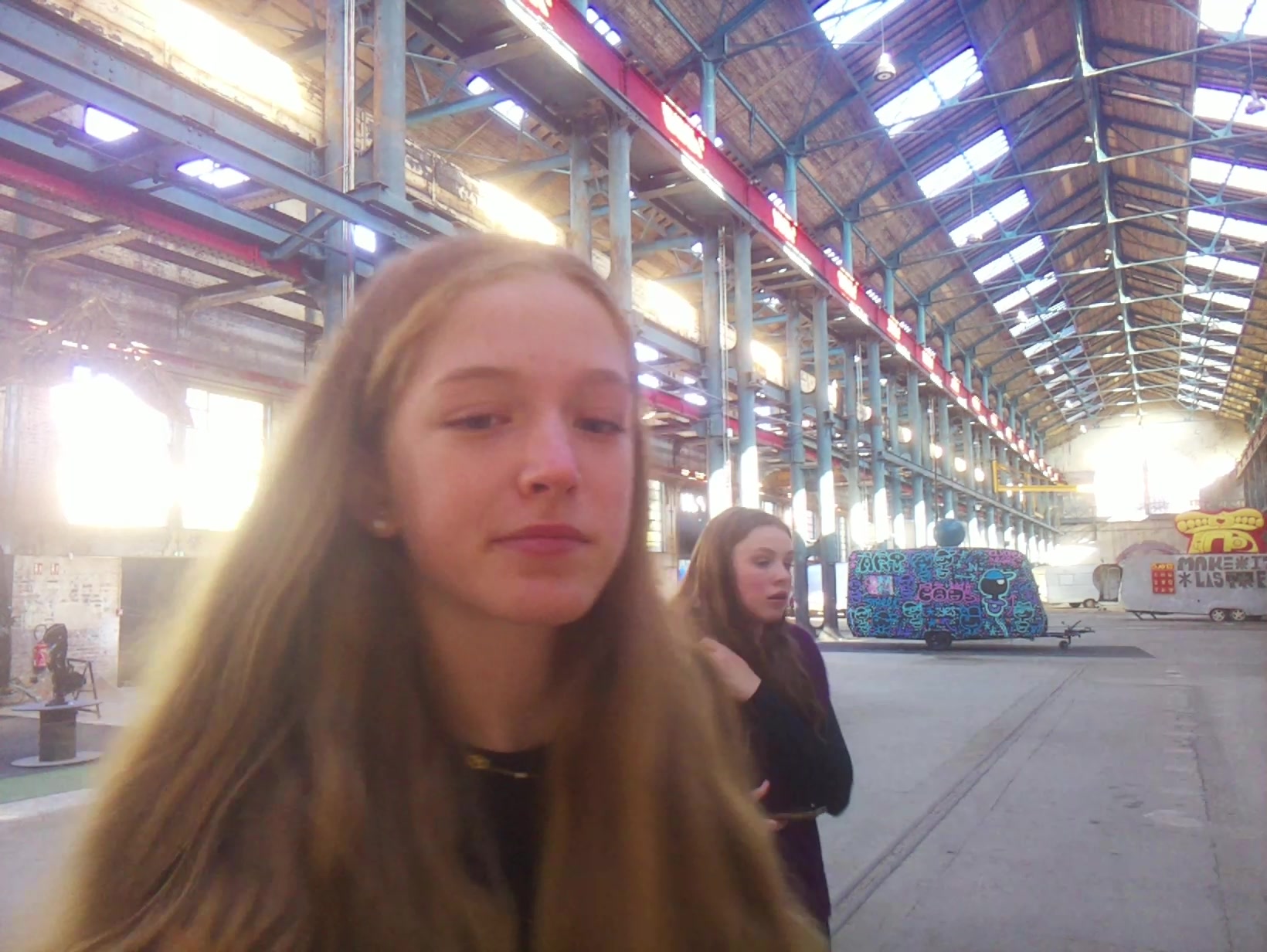 APB! Crime Reference: 68EBB4A09935F. A Metha addict is wanted for lurking