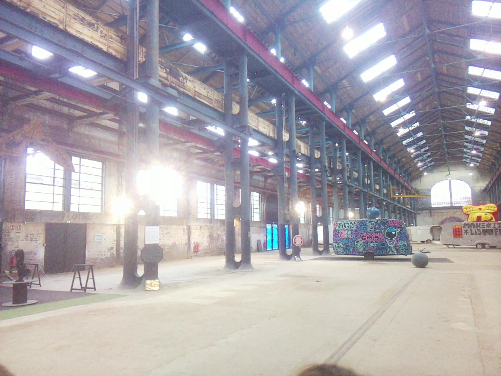 APB! Crime Reference: 68F79A9A36843. A Metha addict is wanted for lurking