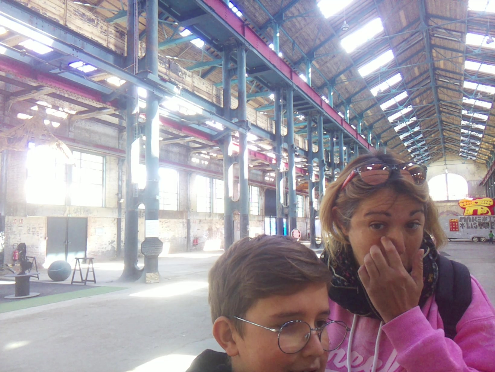 APB! Crime Reference: 68E248040CF4A. A Metha addict is wanted for lurking