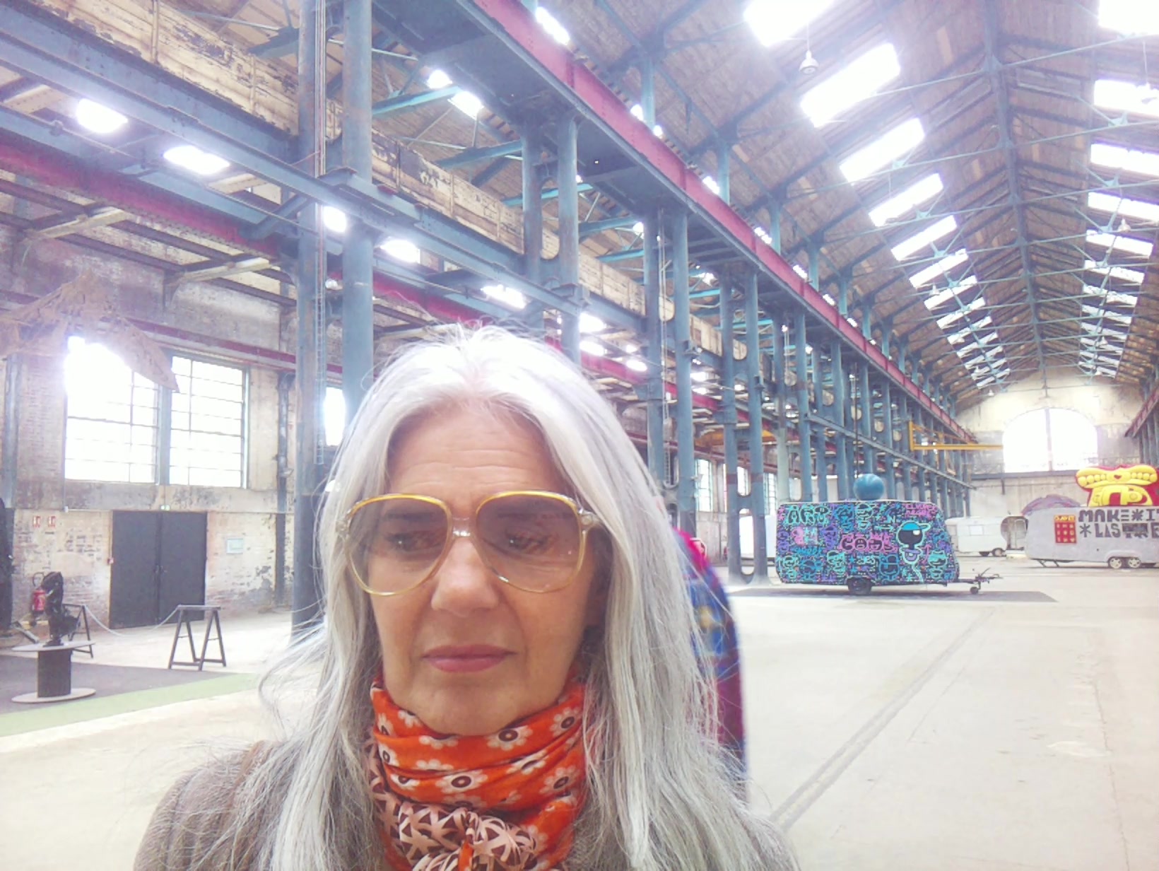 APB! Crime Reference: 68F0F1B2CFA9A. A Metha addict is wanted for lurking