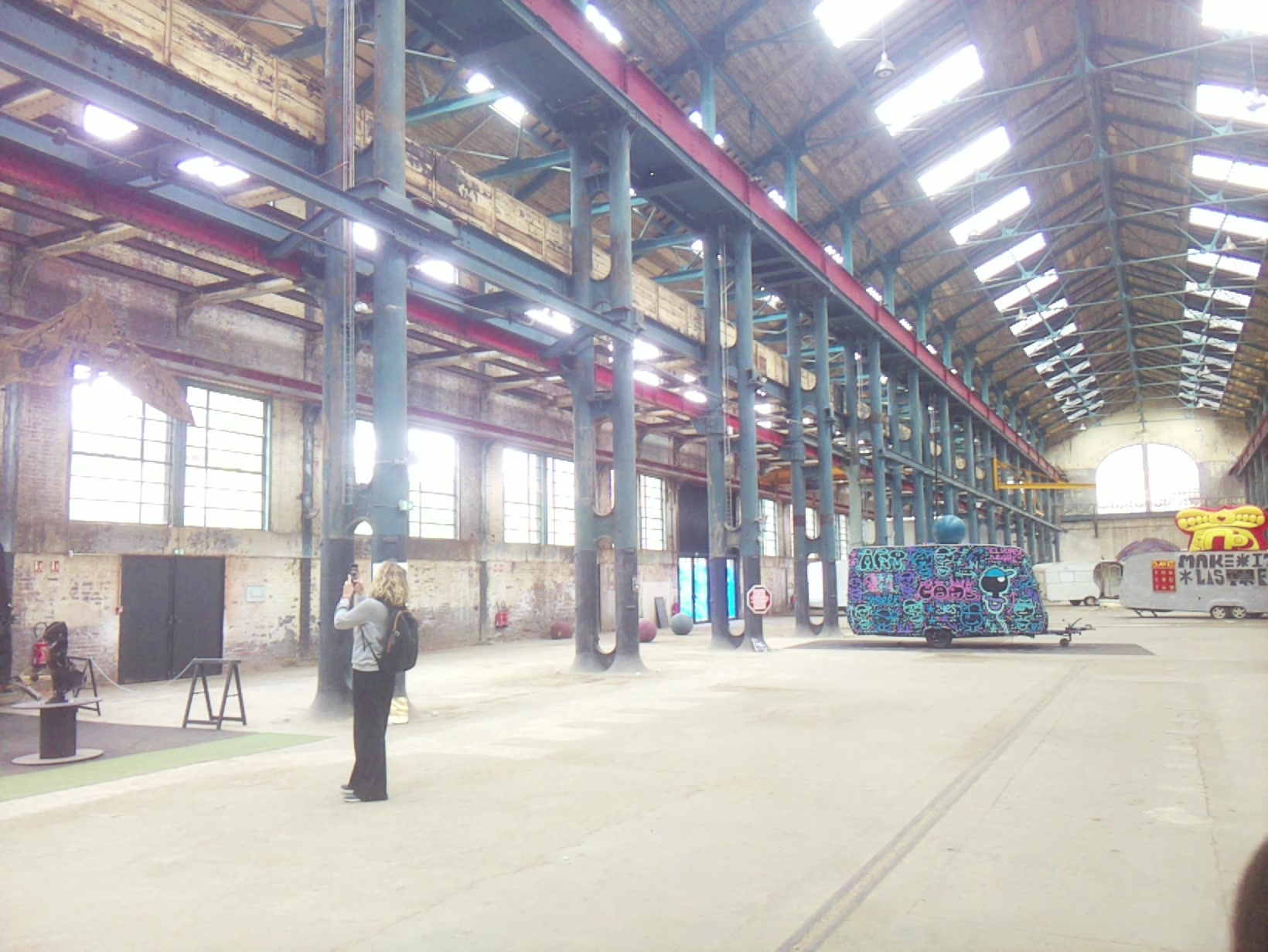 APB! Crime Reference: 68EA4A92BCBE1. A Metha addict is wanted for lurking