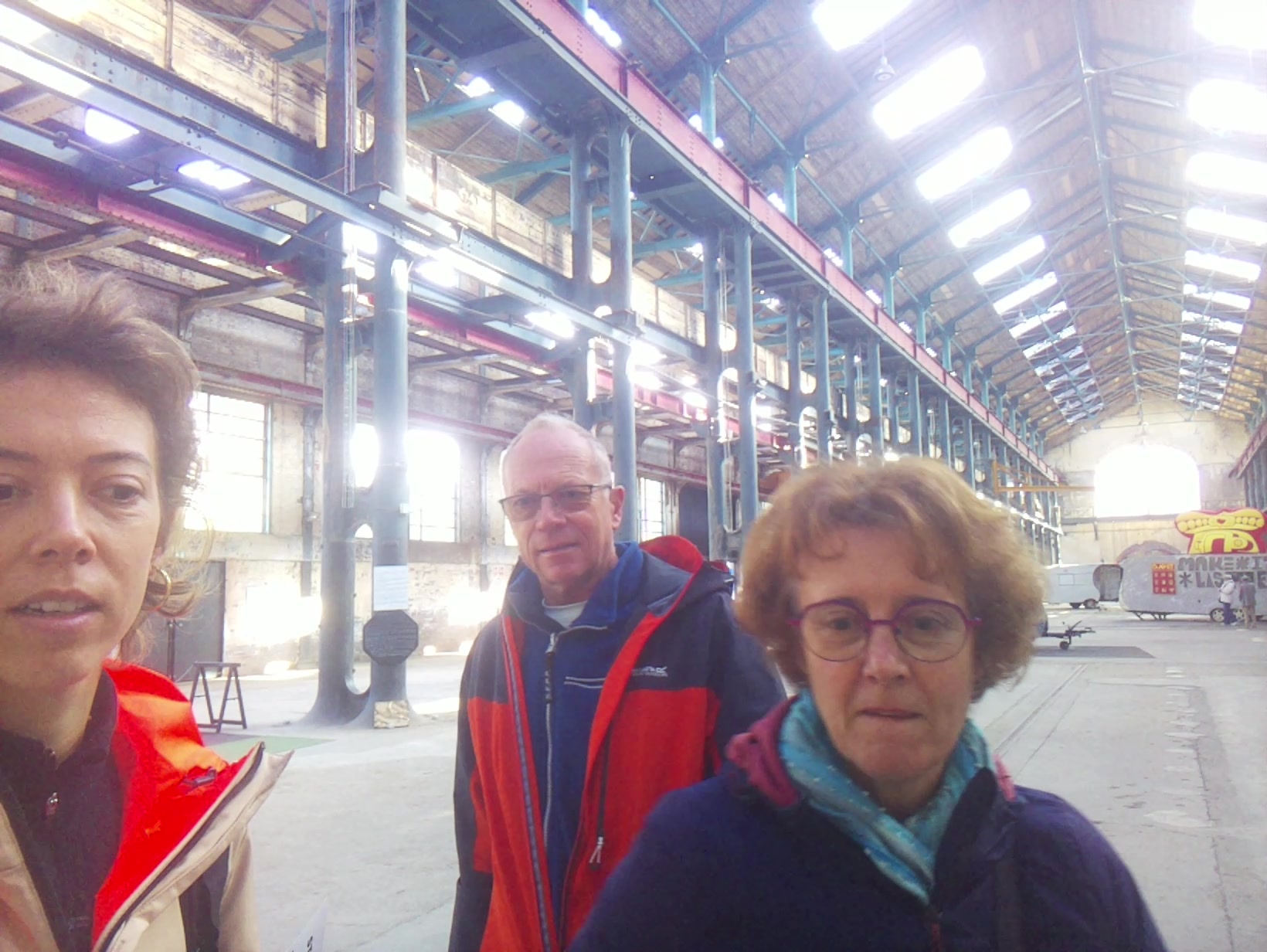 APB! Crime Reference: 68F35CB491962. A Metha addict is wanted for lurking