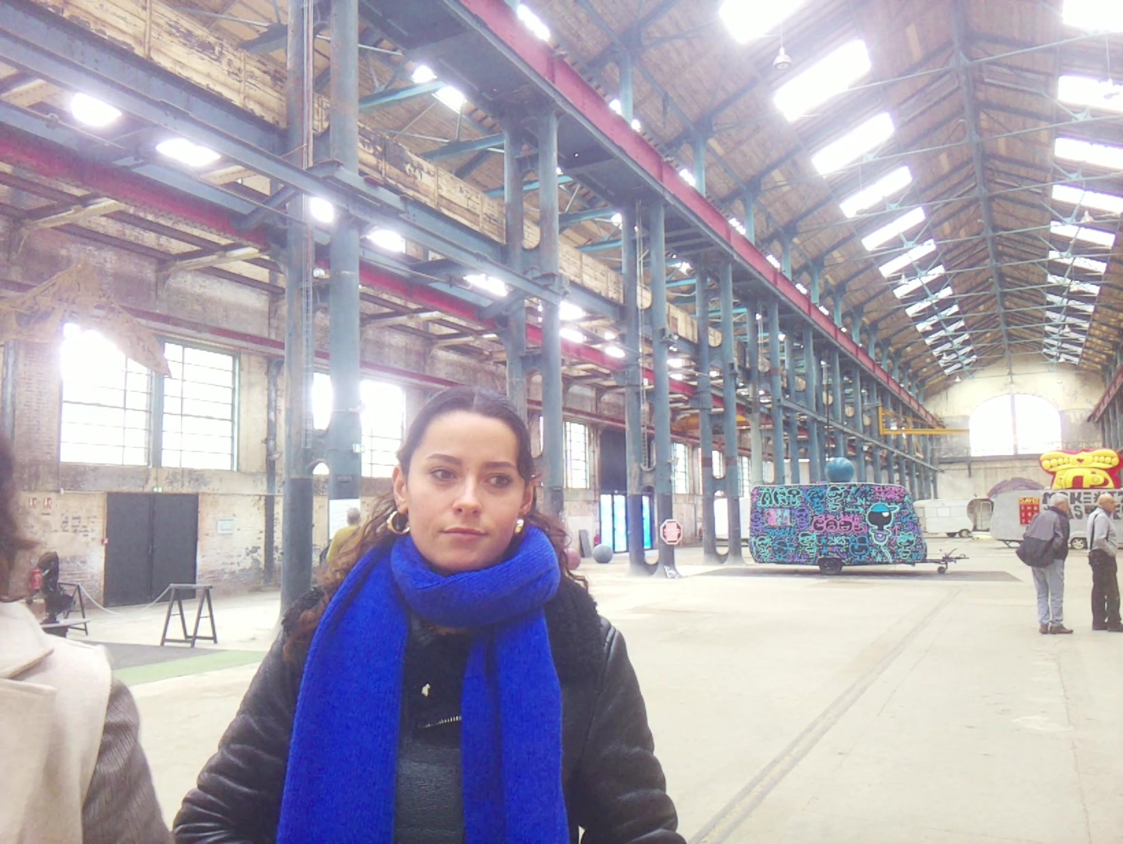 APB! Crime Reference: 68EA21FB985ED. A Metha addict is wanted for lurking