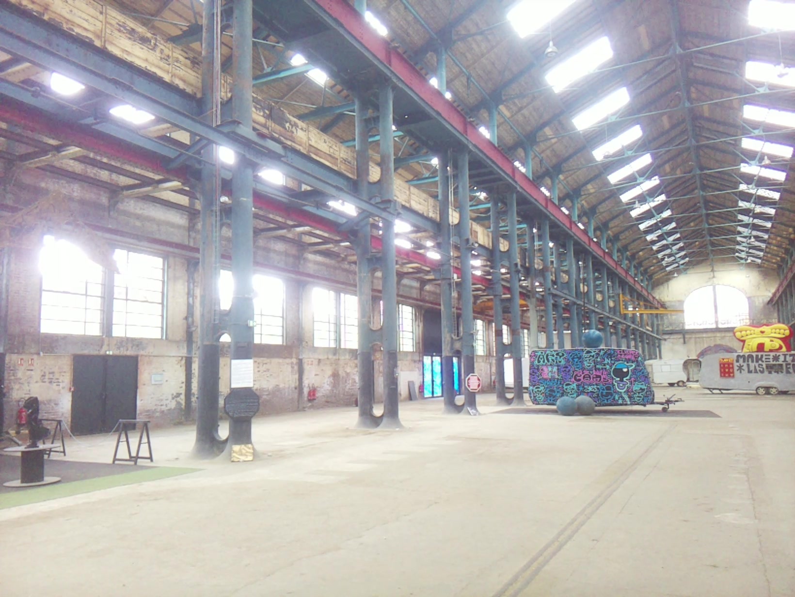 APB! Crime Reference: 68FE10A240B30. A Metha addict is wanted for lurking