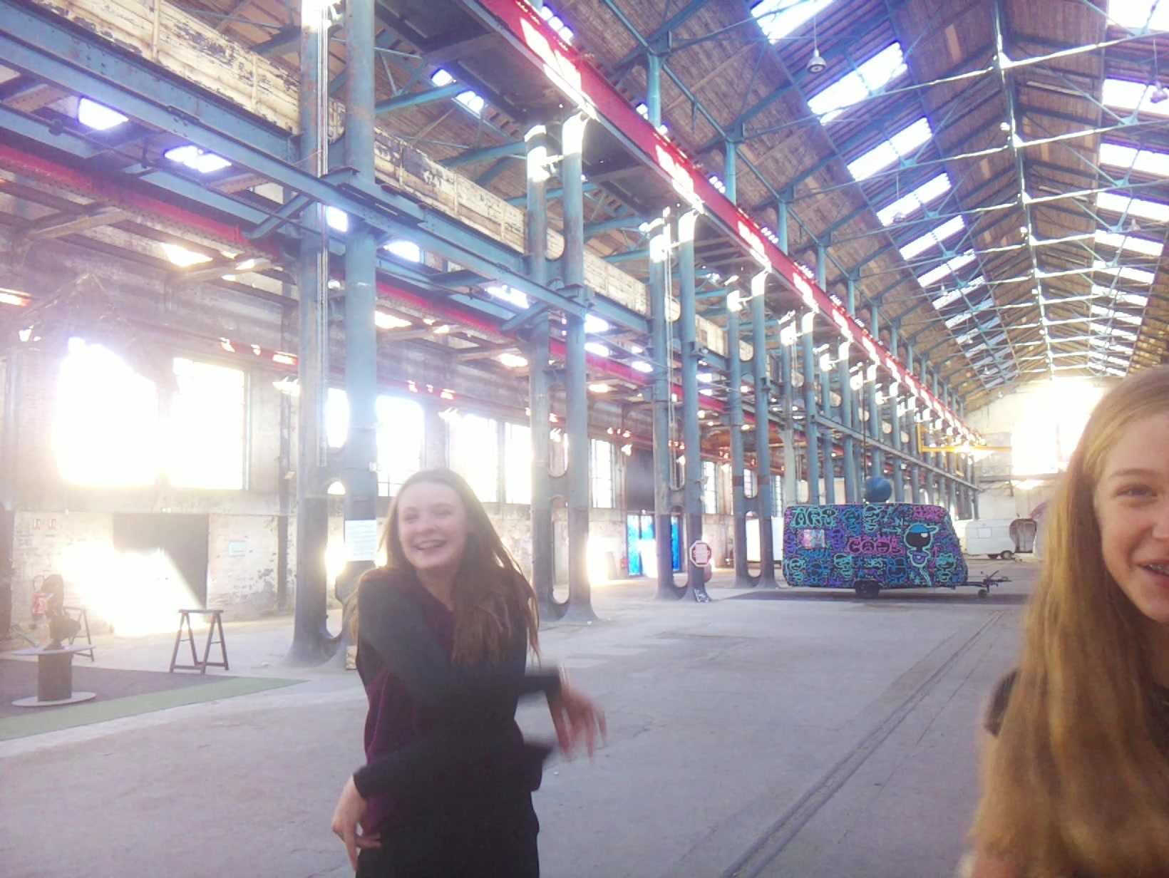 APB! Crime Reference: 68EBBBC82E583. A Metha addict is wanted for lurking