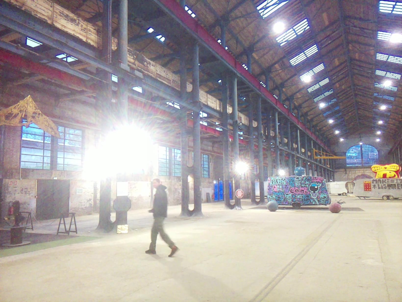 APB! Crime Reference: 69023F7629AB4. A Metha addict is wanted for lurking