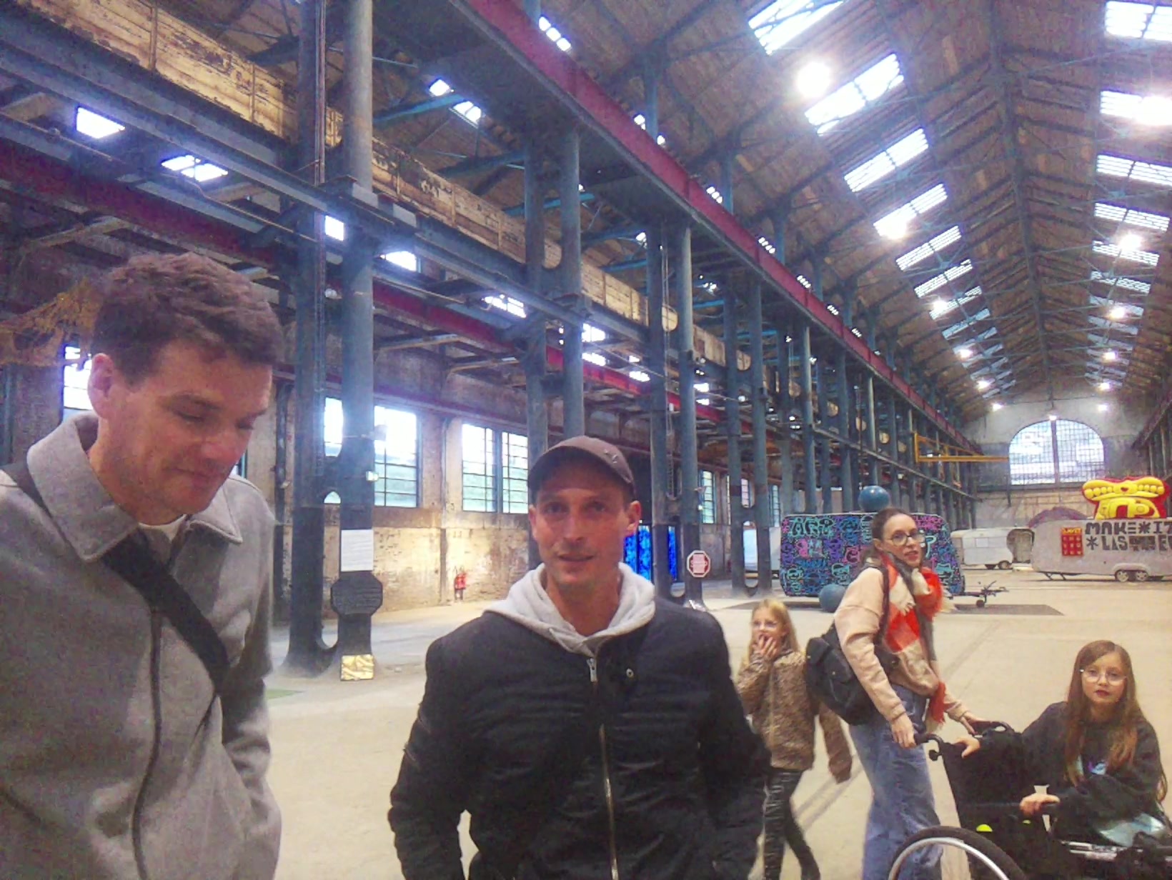 APB! Crime Reference: 68FCF239D1FF9. A Metha addict is wanted for lurking