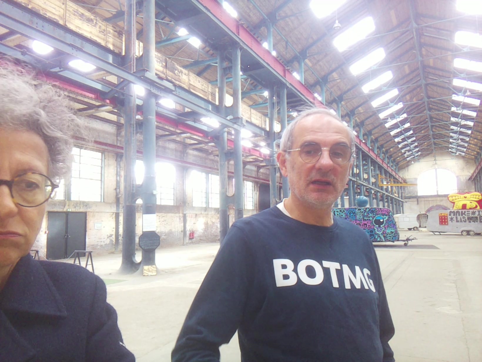 APB! Crime Reference: 68F4BAB11DA4D. A Metha addict is wanted for lurking