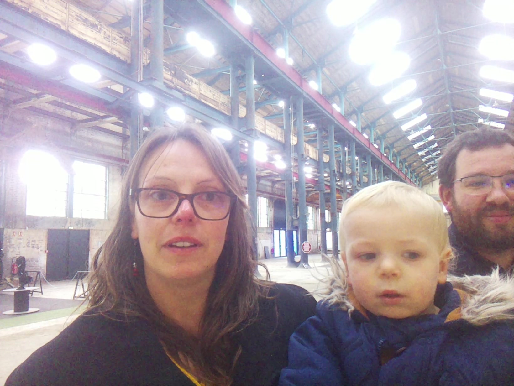 APB! Crime Reference: 68FCCDDF18378. A Metha addict is wanted for lurking