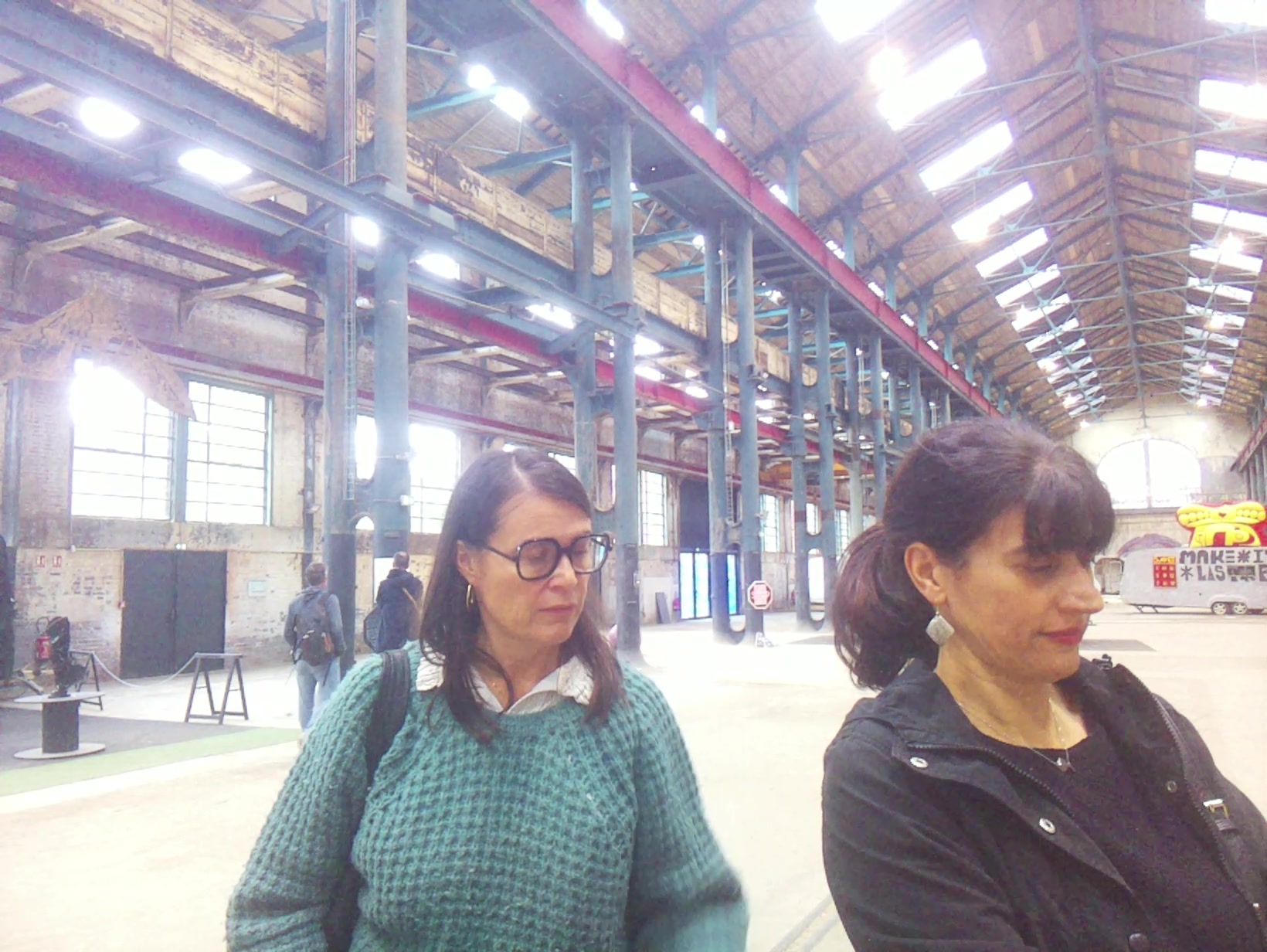 APB! Crime Reference: 68E12DCC1939F. A Metha addict is wanted for lurking