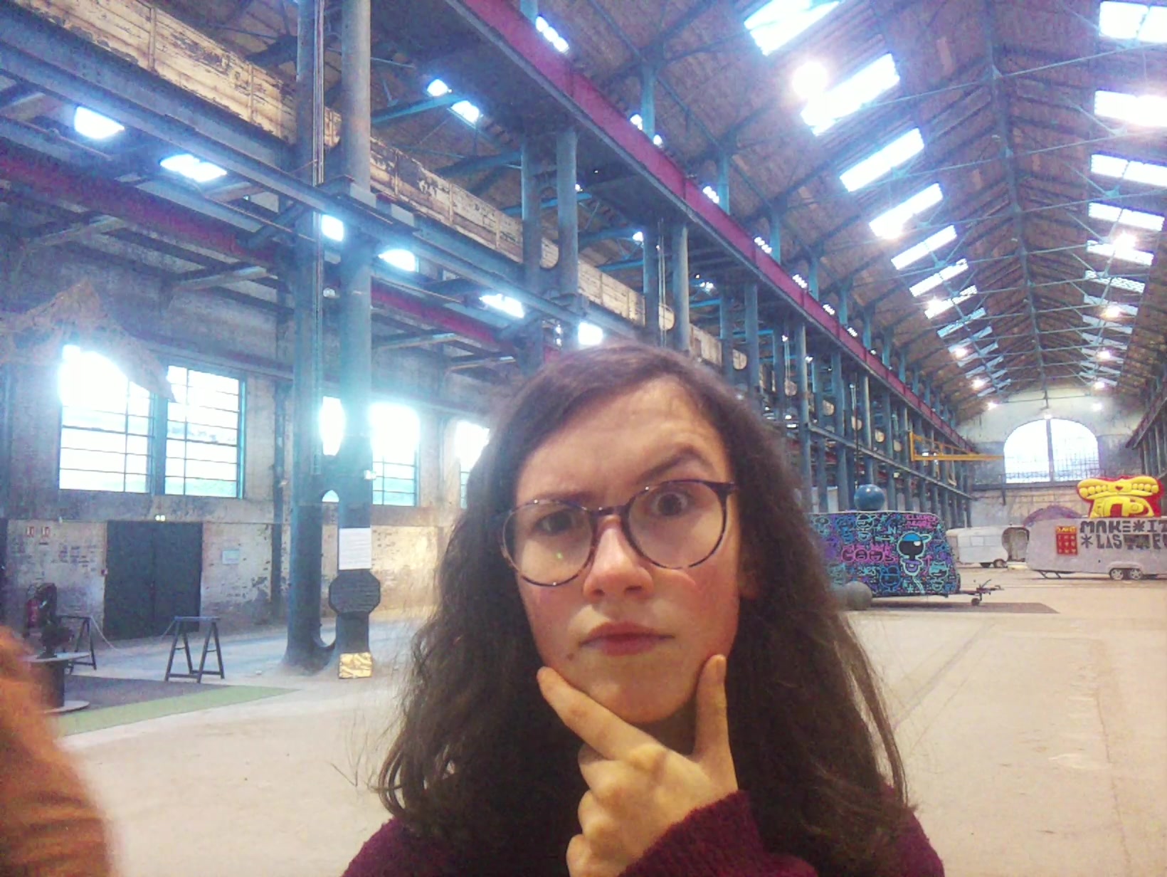 APB! Crime Reference: 68FE4AB817E6A. A Metha addict is wanted for lurking