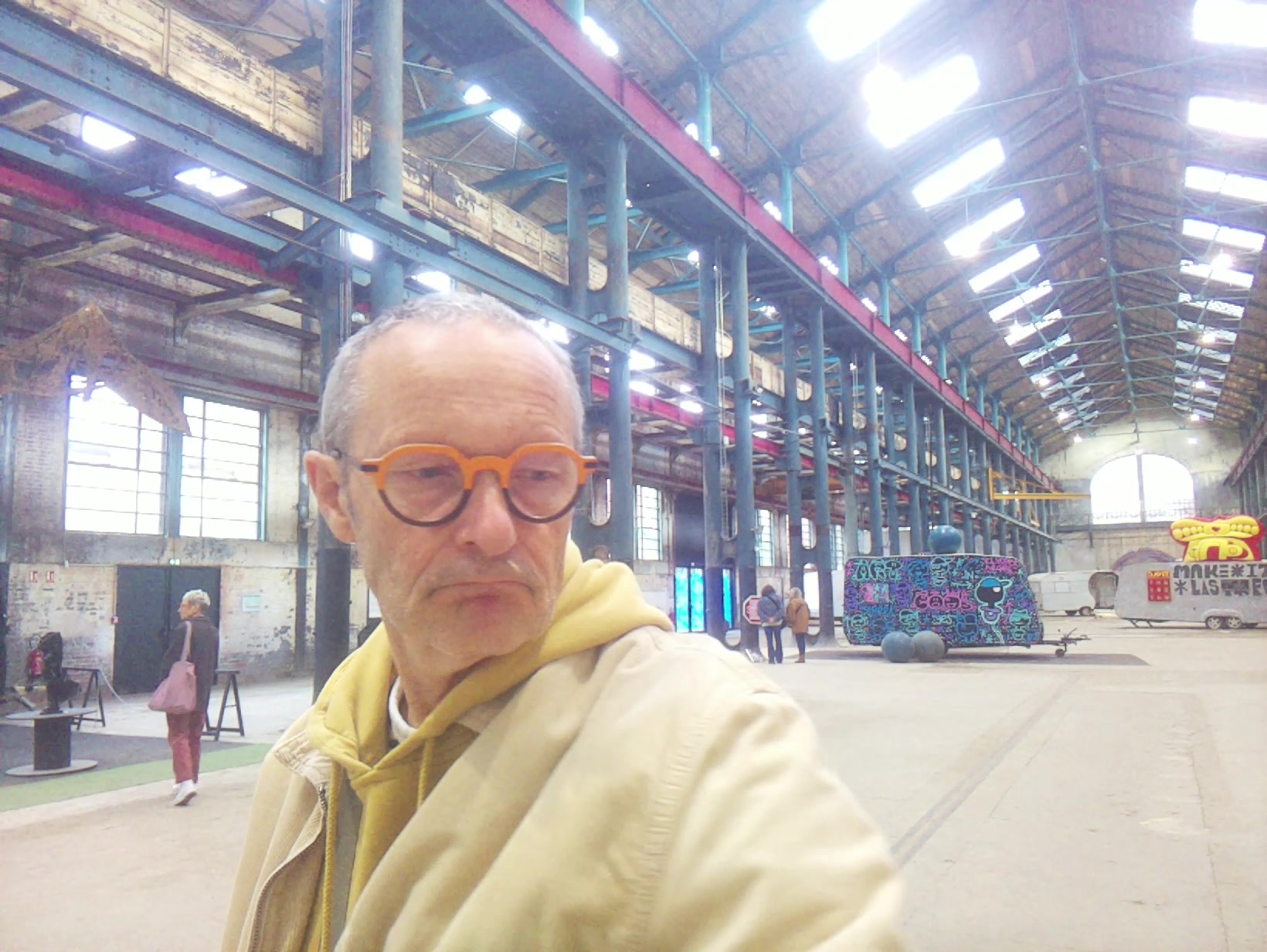 APB! Crime Reference: 68FCDA77304FA. A Metha addict is wanted for lurking