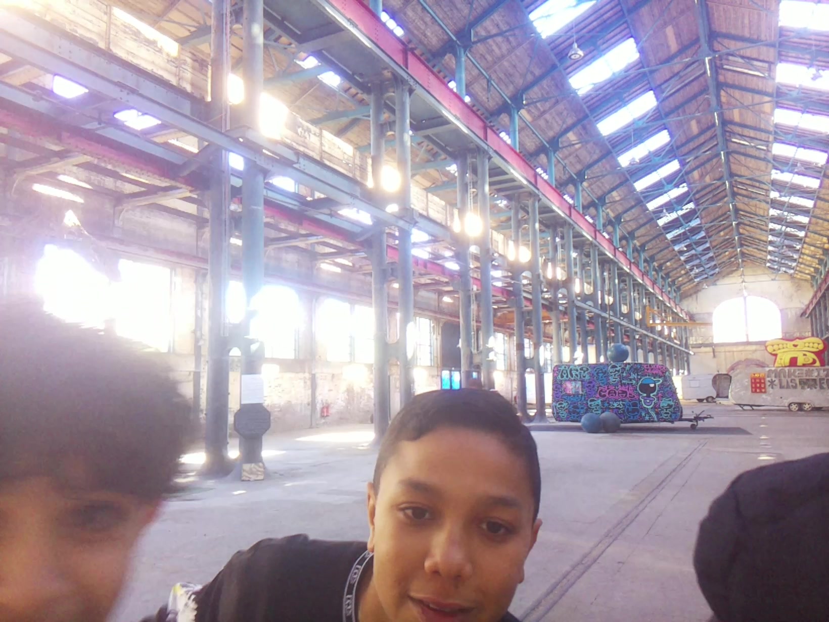 APB! Crime Reference: 69009A3160E5C. A Metha addict is wanted for lurking