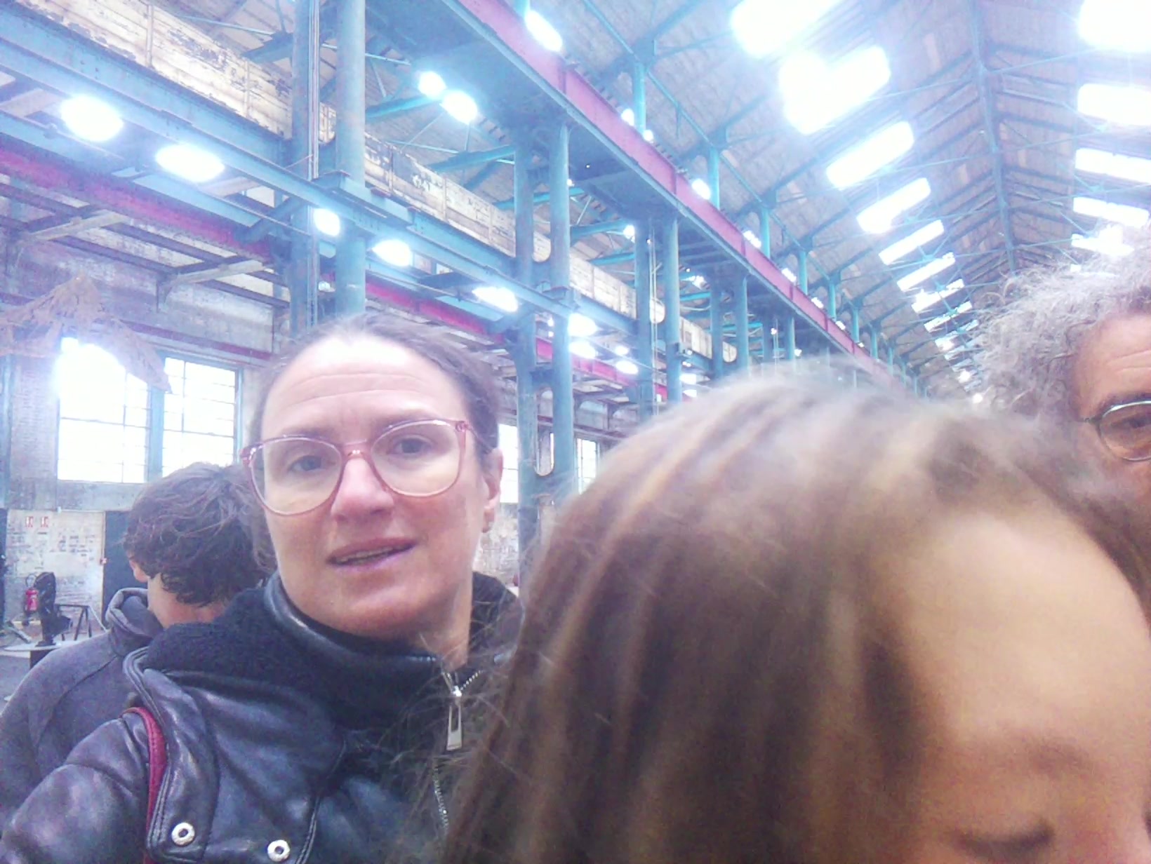 APB! Crime Reference: 68FCD4E0E0A7D. A Metha addict is wanted for lurking