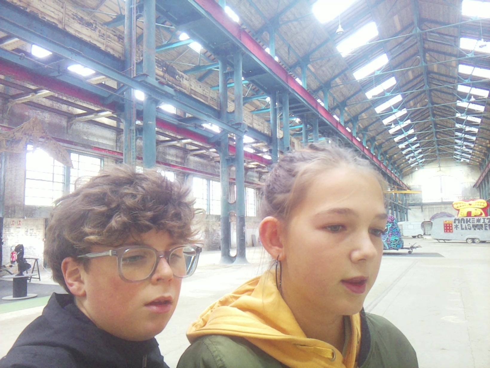 APB! Crime Reference: 68FA3025AAFCC. A Metha addict is wanted for lurking