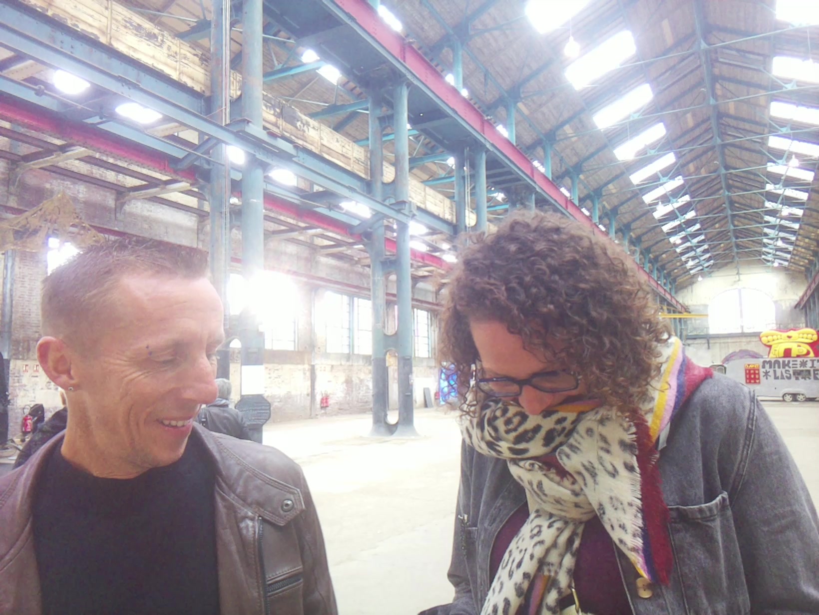 APB! Crime Reference: 68F234B03D7E6. A Metha addict is wanted for lurking