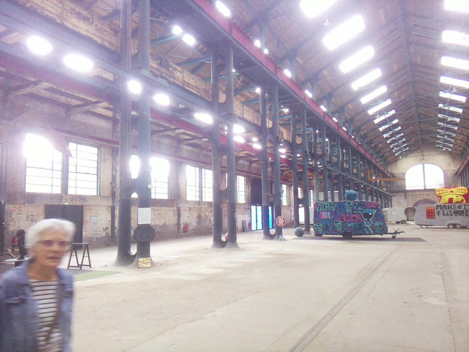 APB! Crime Reference: 68E11F01C180B. A Metha addict is wanted for lurking