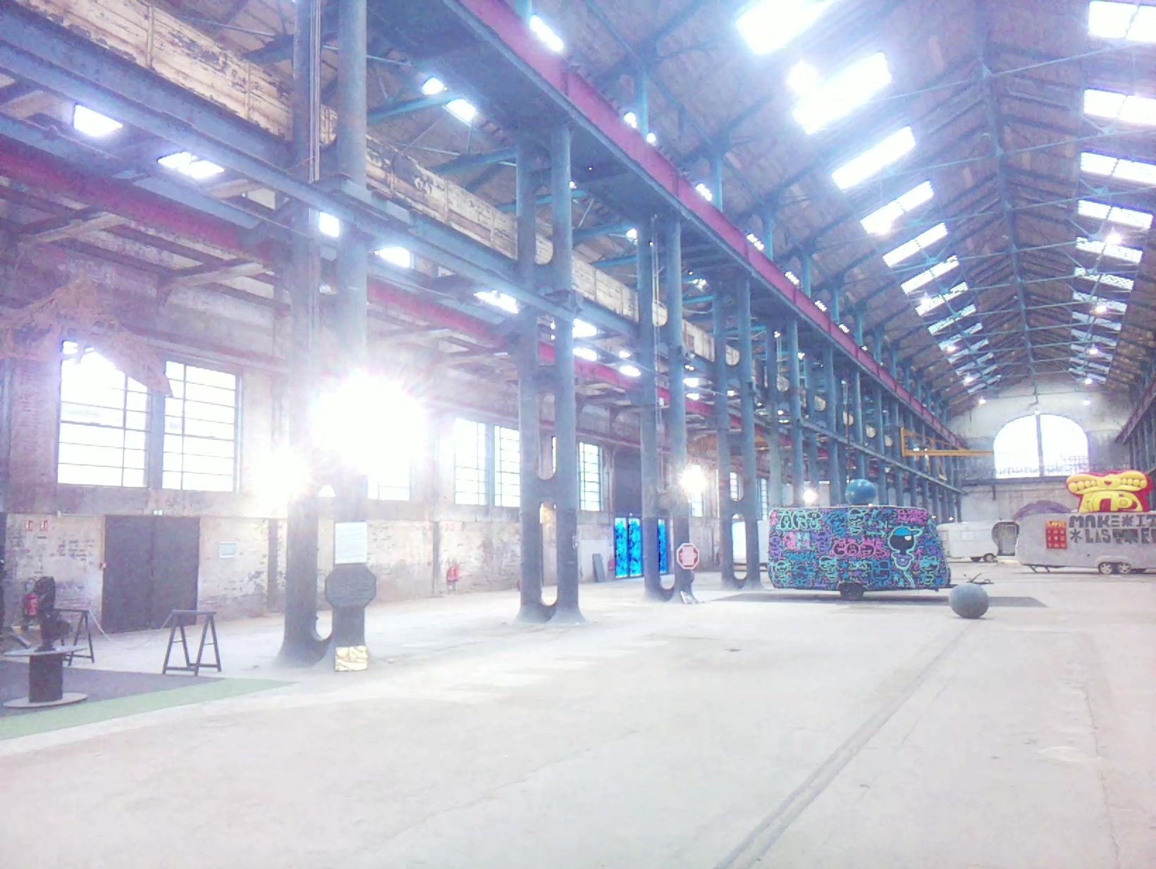 APB! Crime Reference: 68F79A815C8DC. A Metha addict is wanted for lurking