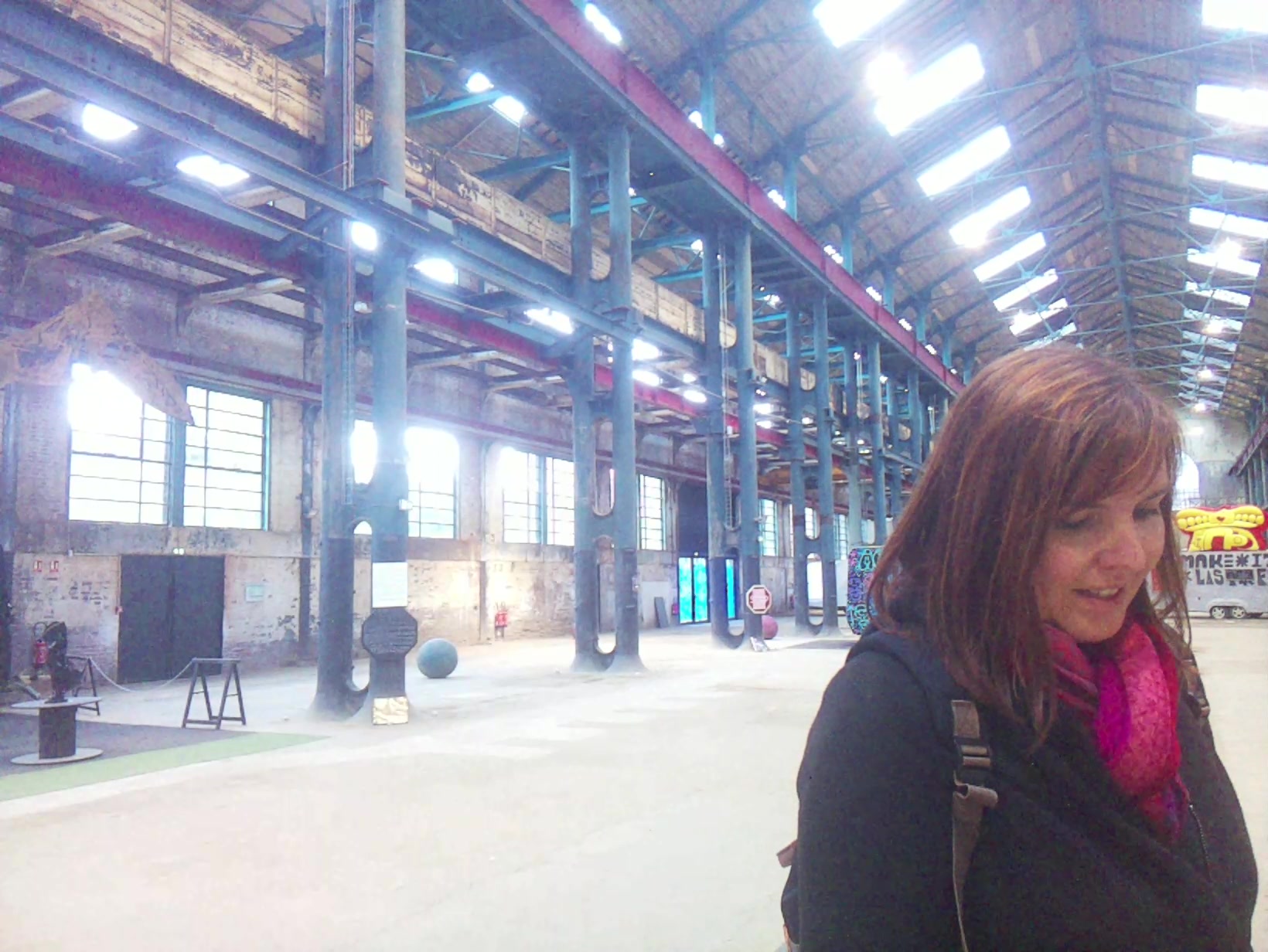 APB! Crime Reference: 68E141B6CF860. A Metha addict is wanted for lurking