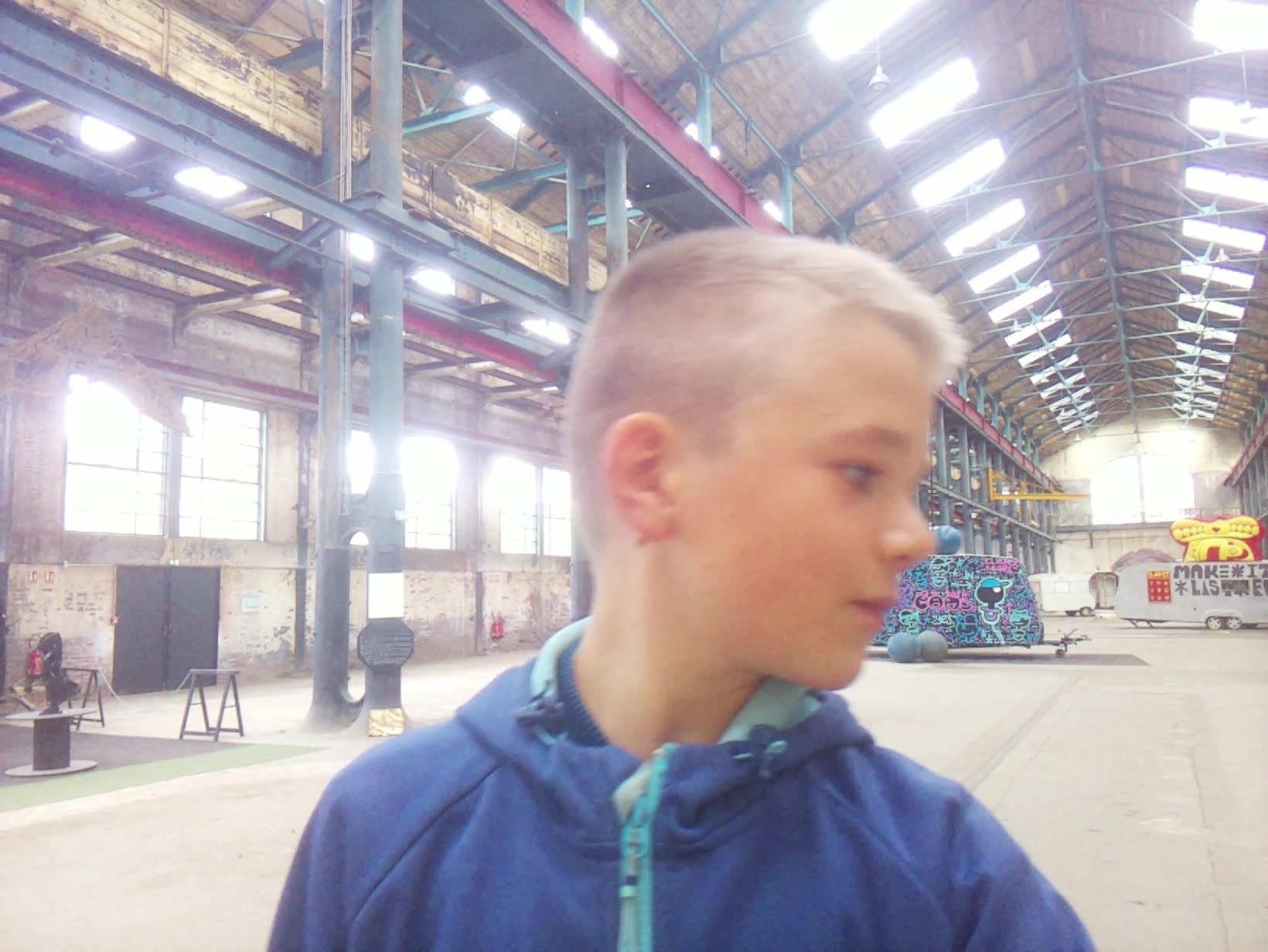 APB! Crime Reference: 68FE30670949D. A Metha addict is wanted for lurking