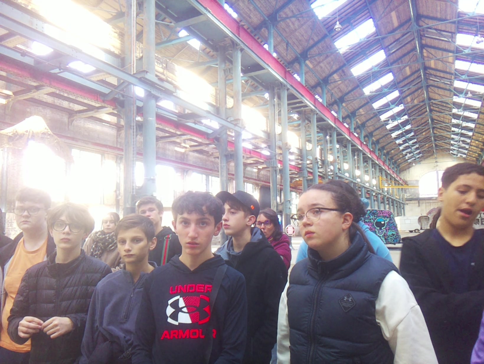 APB! Crime Reference: 68EF948659A9B. A Metha addict is wanted for lurking