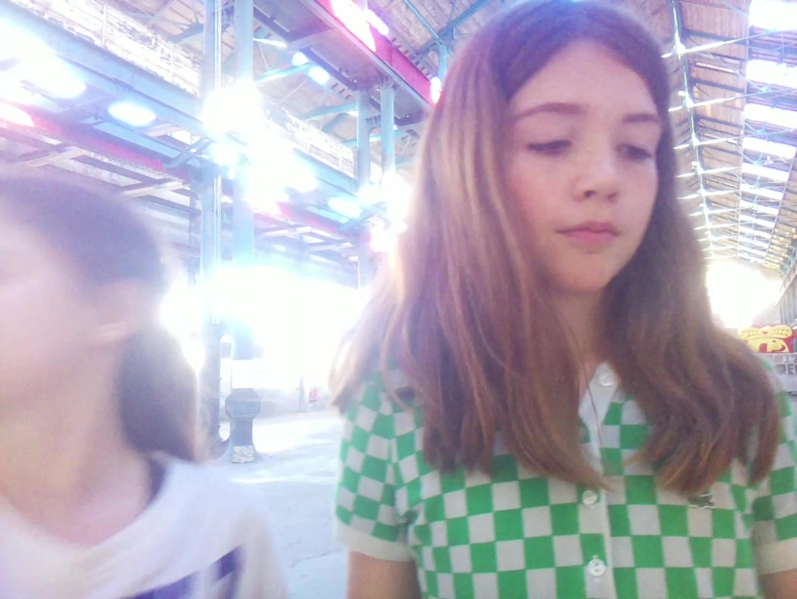 APB! Crime Reference: 6900CFD2A4450. A Metha addict is wanted for lurking