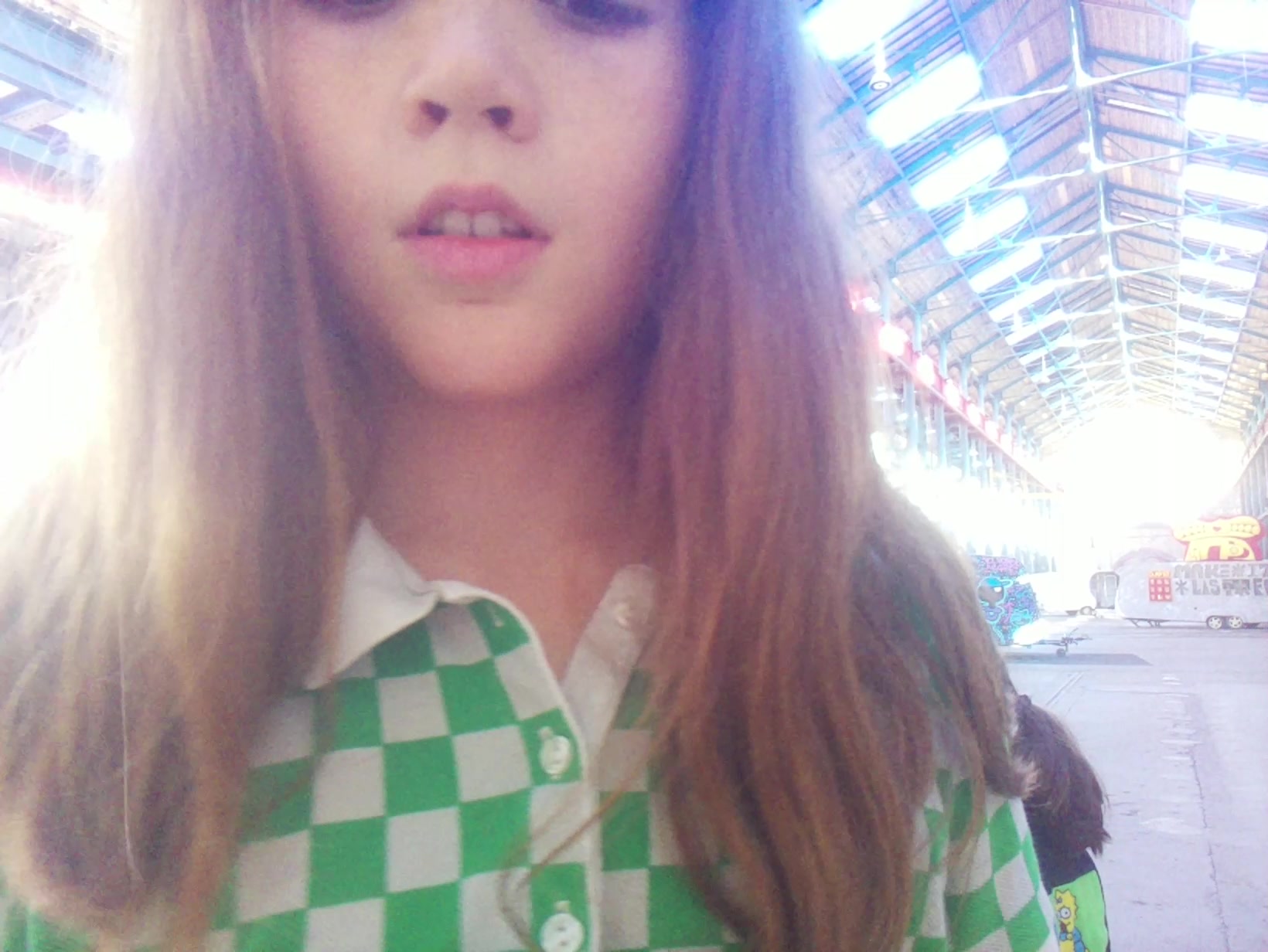 APB! Crime Reference: 6900CCC66D5CA. A Metha addict is wanted for lurking