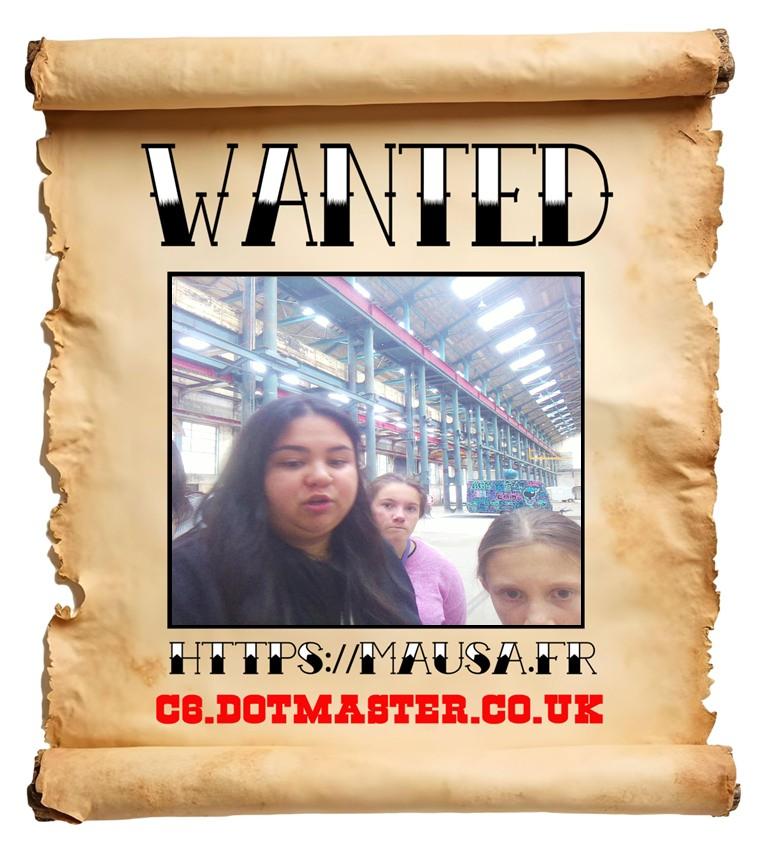 APB! Crime Reference: 68F8E0C5B8476. A Metha addict is wanted in relation to a crime