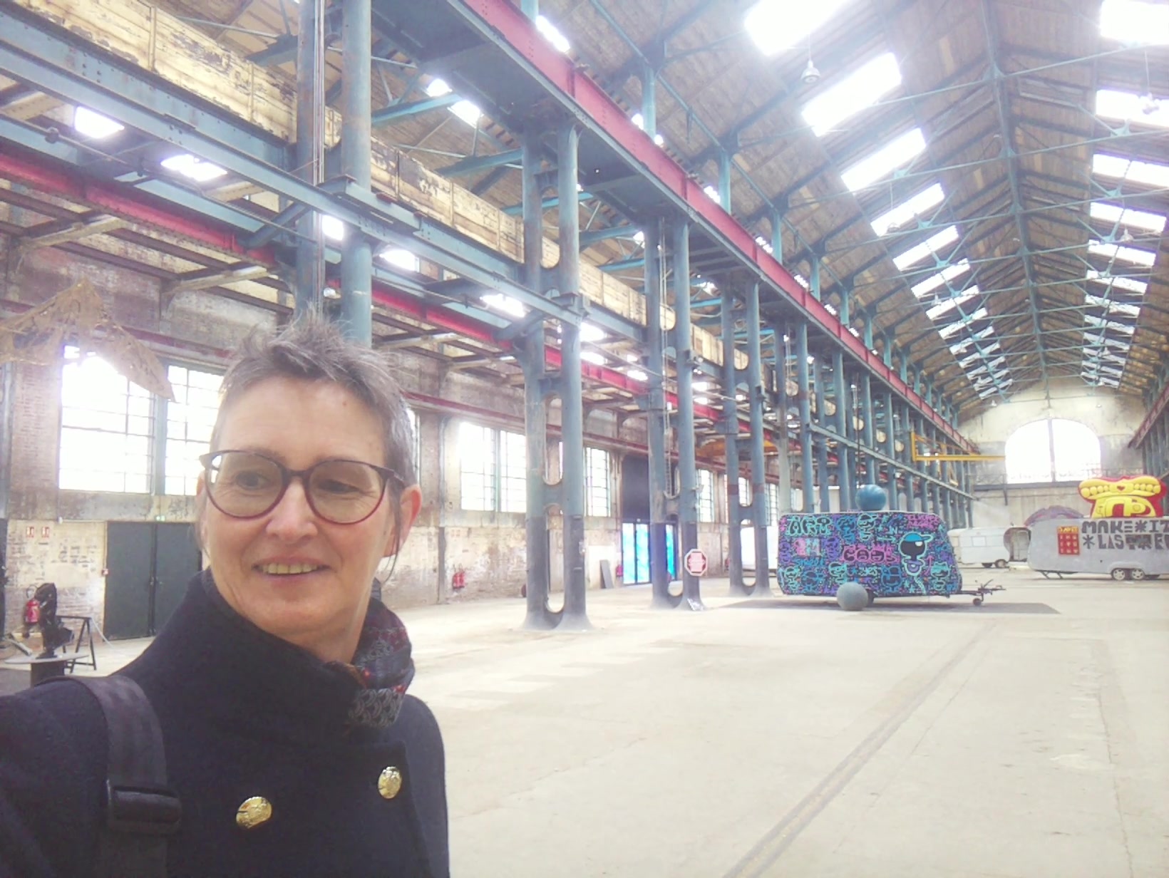 APB! Crime Reference: 68FC9DF567D6B. A Metha addict is wanted for lurking