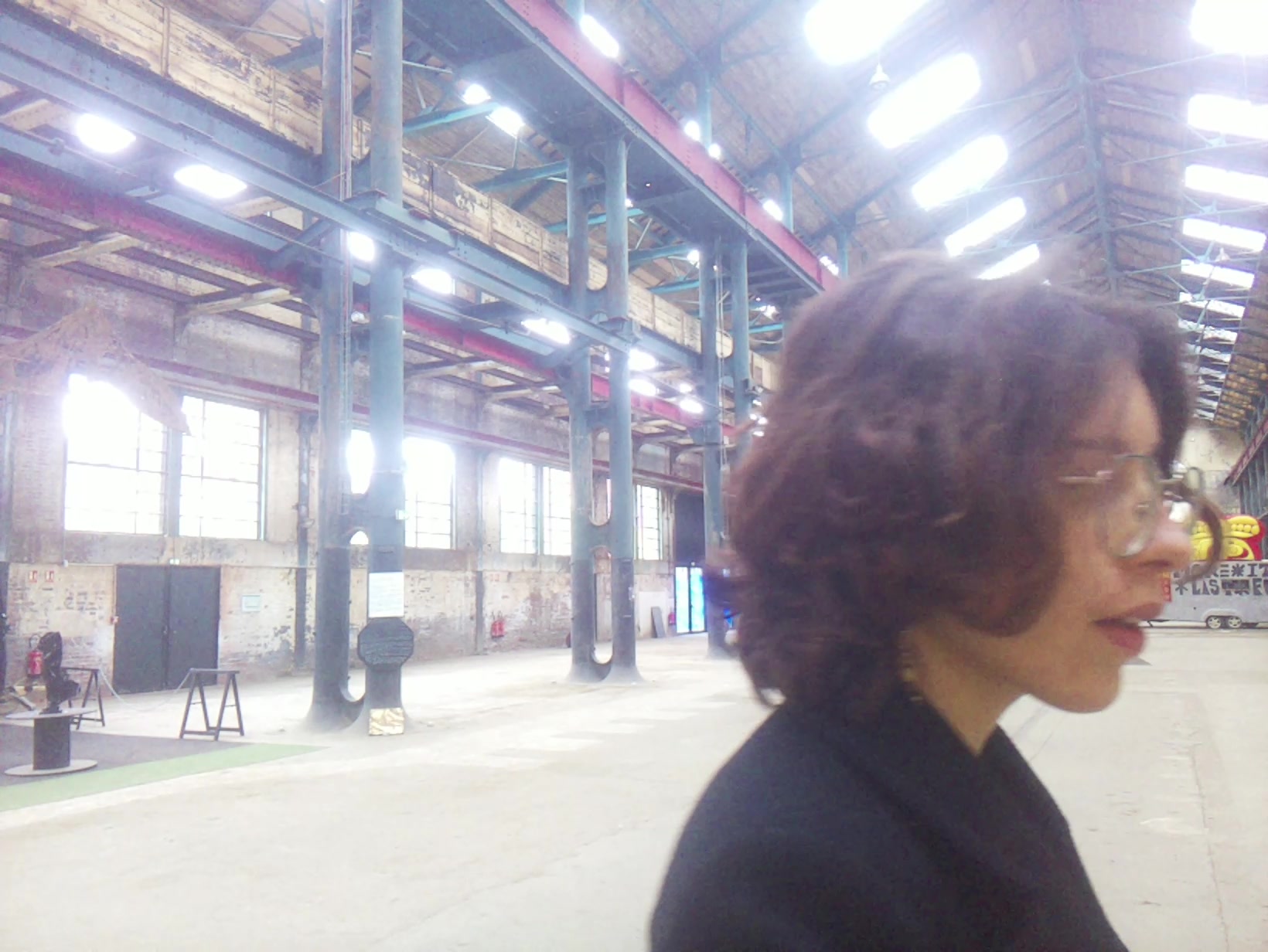 APB! Crime Reference: 68FCC30E96165. A Metha addict is wanted for lurking