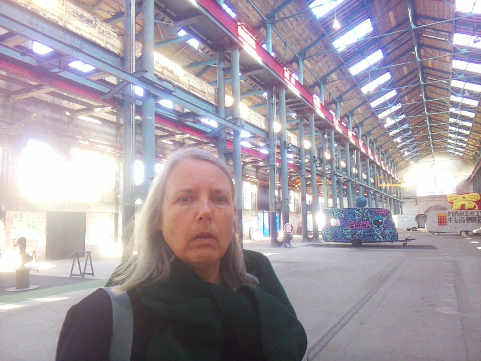 APB! Crime Reference: 68F3972C1F43B. A Metha addict is wanted for lurking