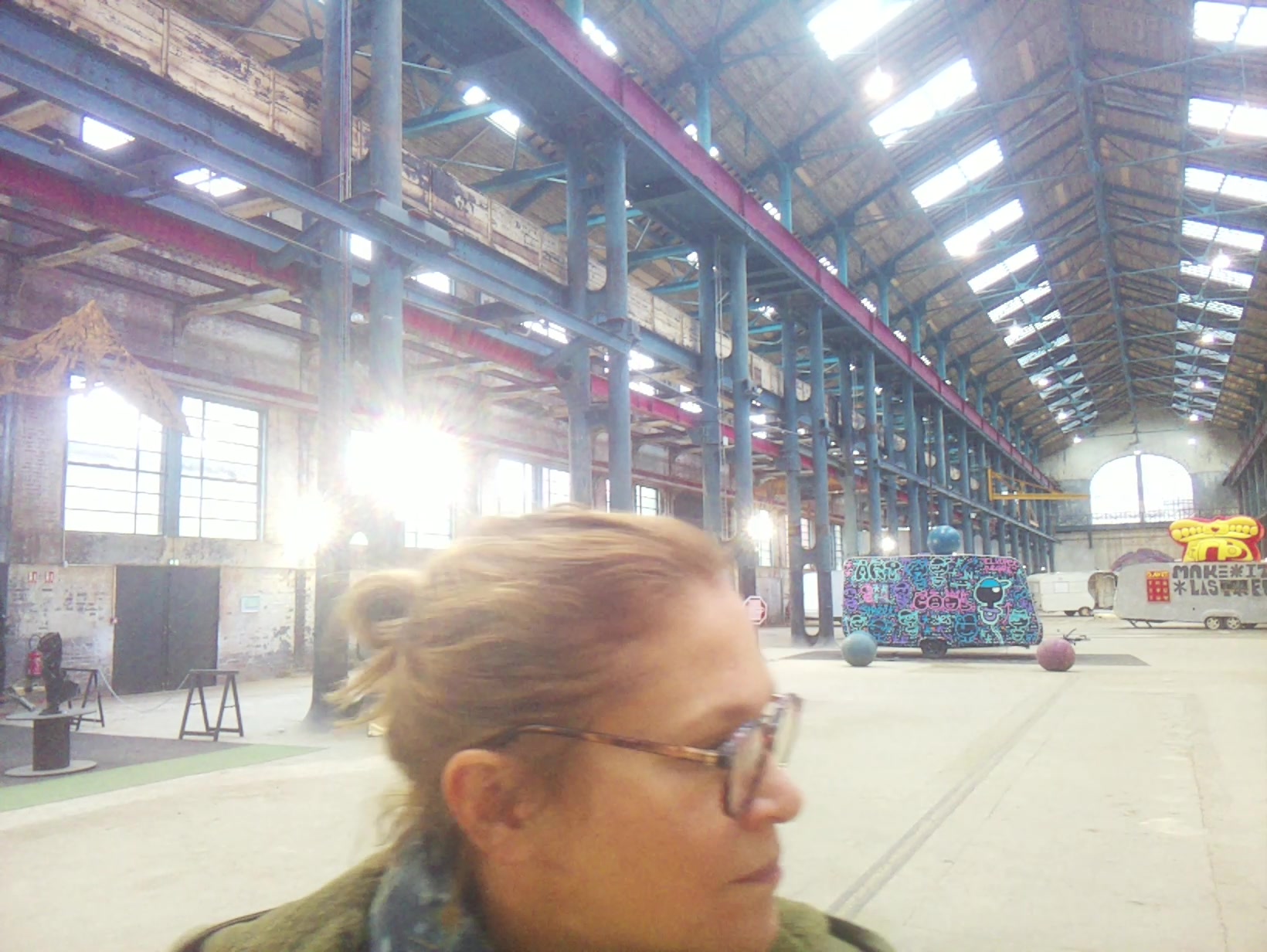 APB! Crime Reference: 690234E8590A0. A Metha addict is wanted for lurking