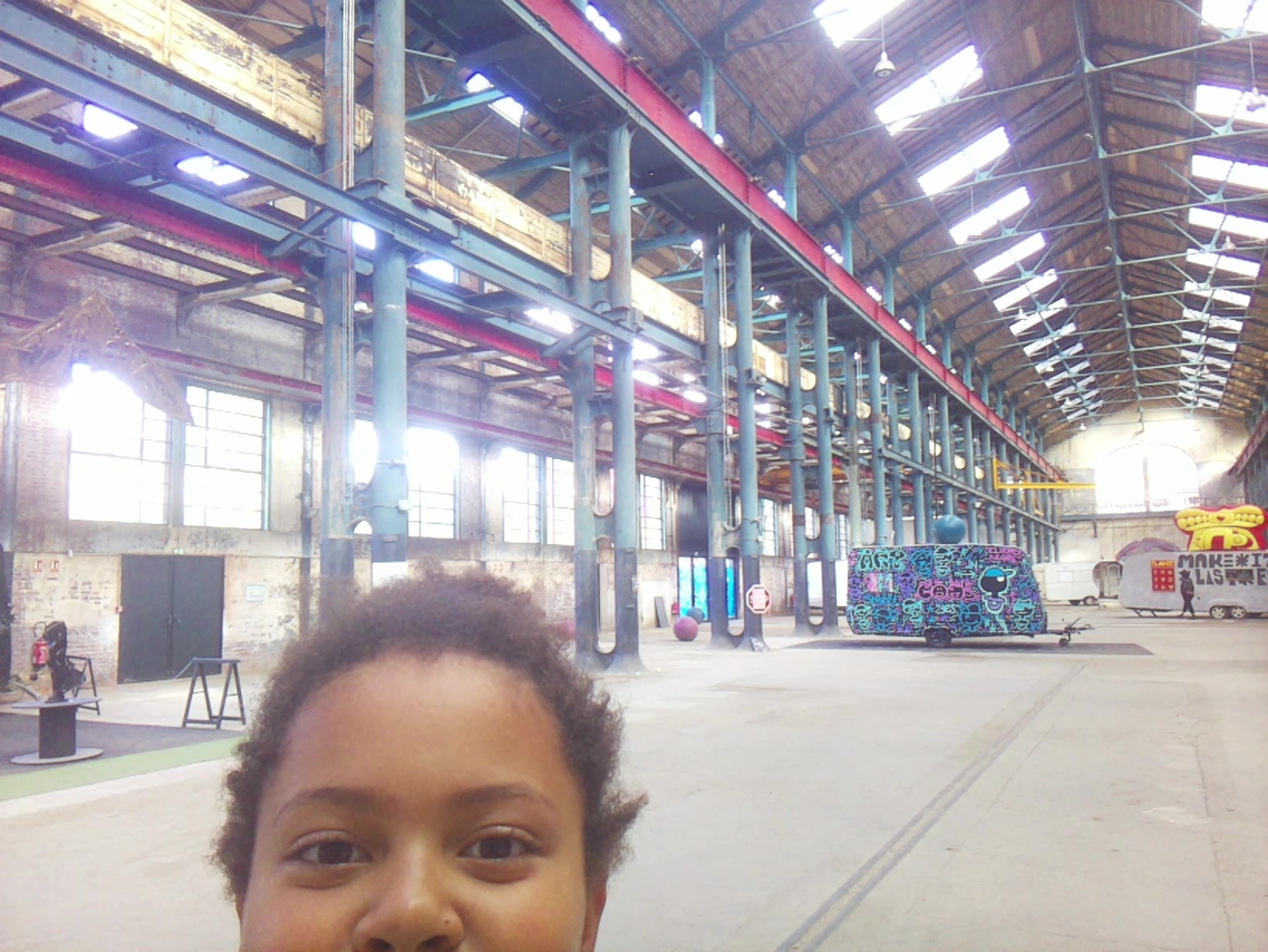 APB! Crime Reference: 68E278A9789CD. A Metha addict is wanted for lurking