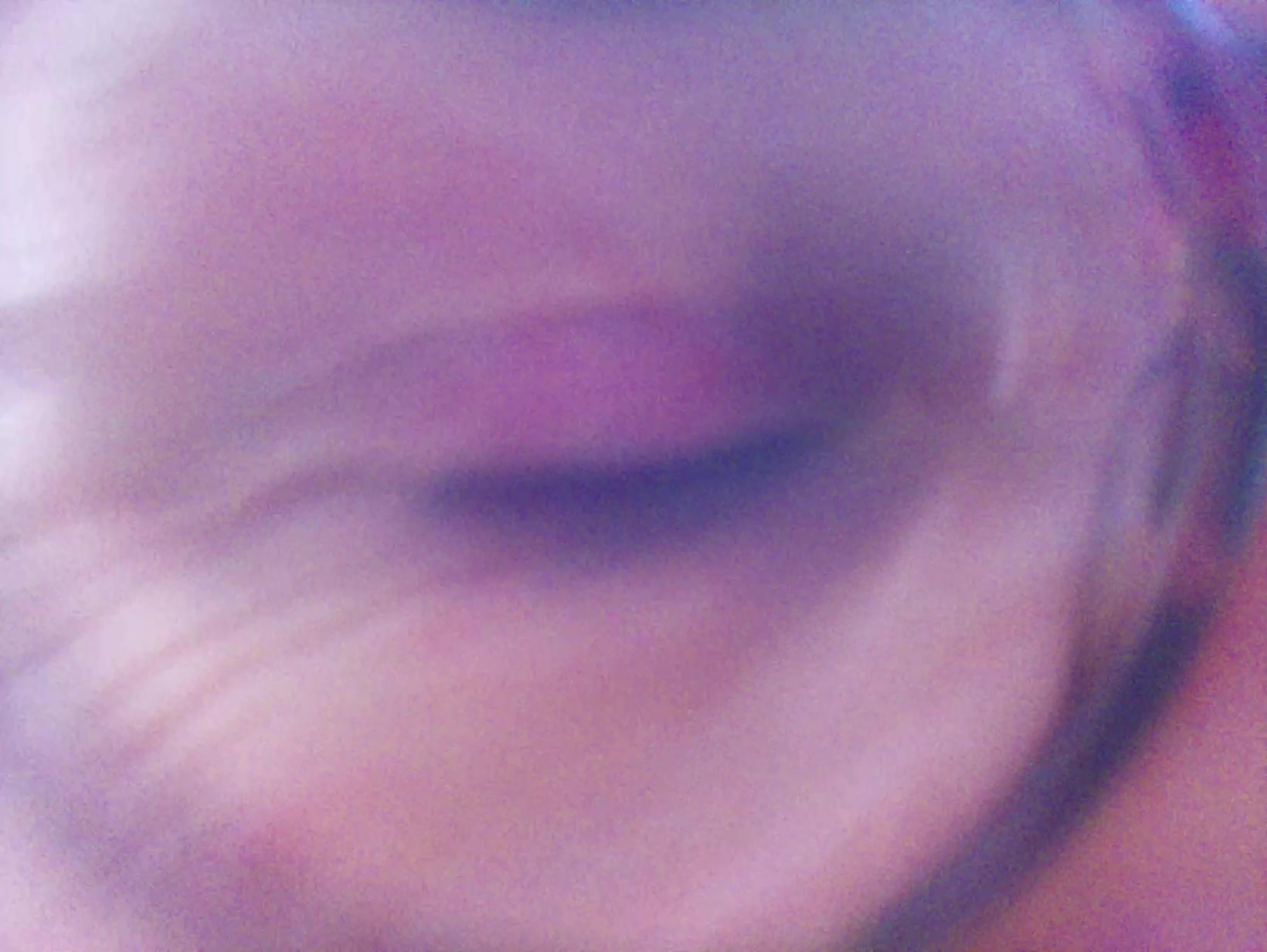 APB! Crime Reference: 690234F16FFD6. A Metha addict is wanted for lurking