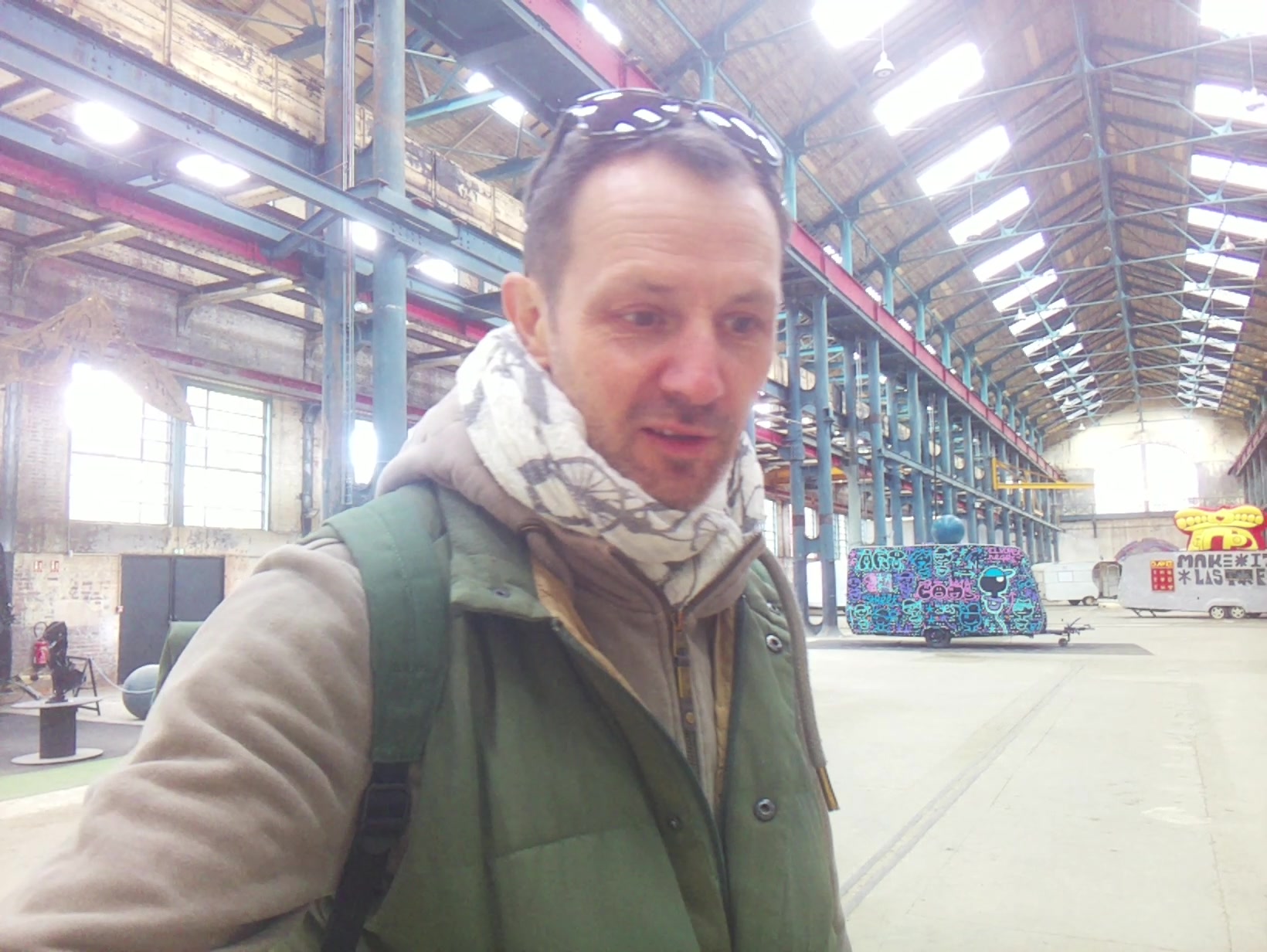 APB! Crime Reference: 68E2630C729DF. A Metha addict is wanted for lurking