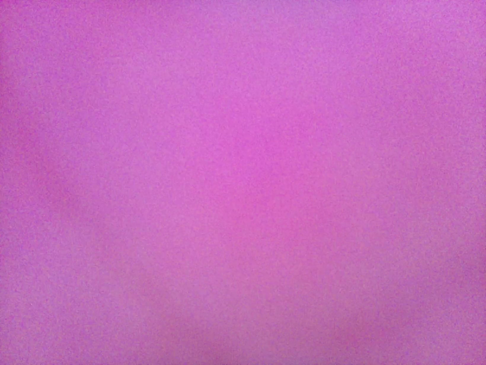 APB! Crime Reference: 68EF94EDCCC86. A Metha addict is wanted for lurking