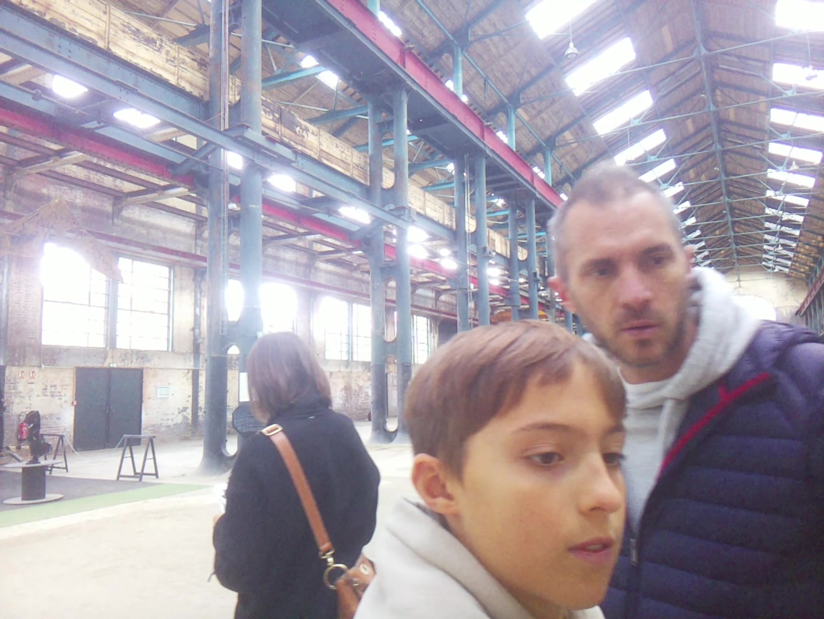 APB! Crime Reference: 68FCA168C904F. A Metha addict is wanted for lurking