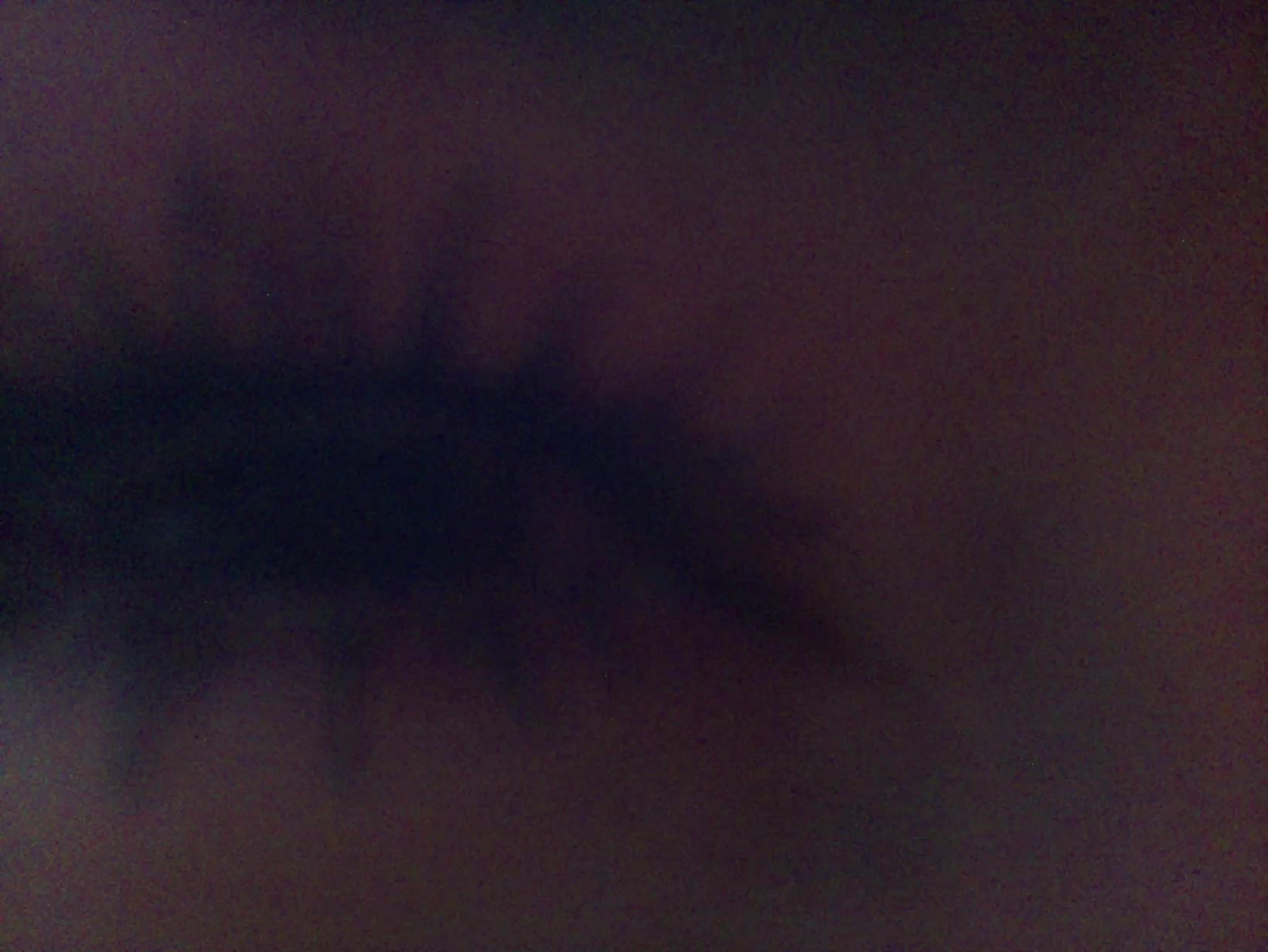 APB! Crime Reference: 68F8E73AAB659. A Metha addict is wanted for lurking