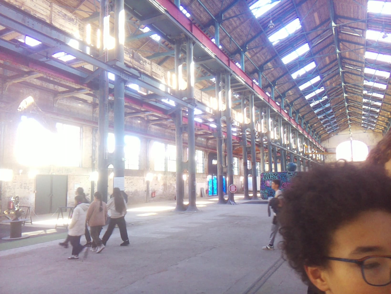 APB! Crime Reference: 690096C3CDC64. A Metha addict is wanted for lurking